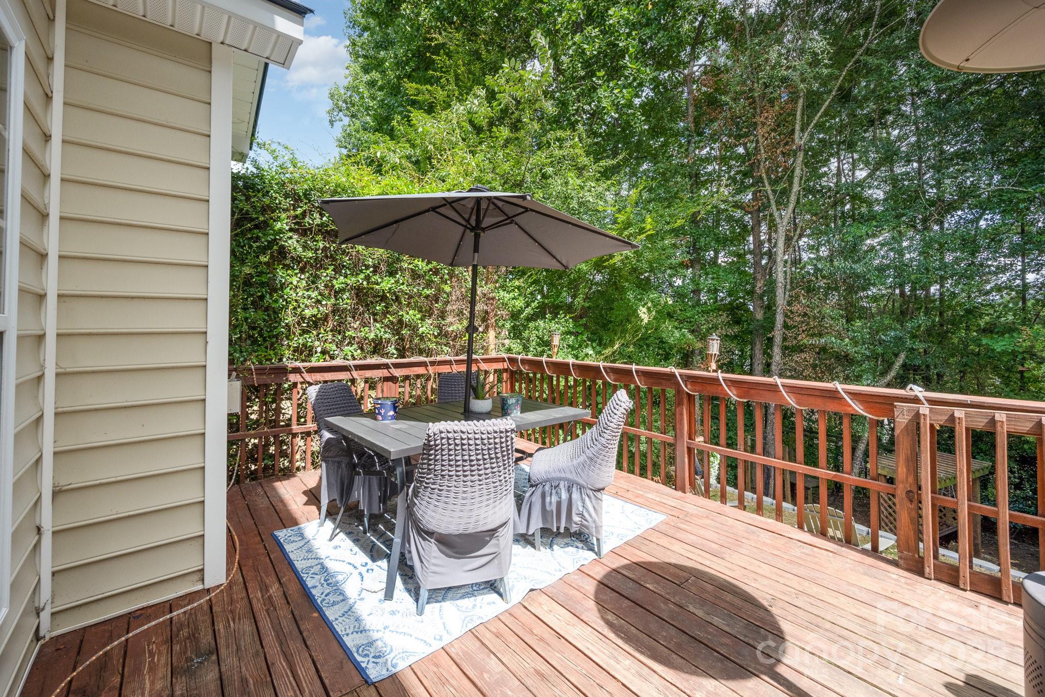 1432 Bedlington Drive Property Photo 32