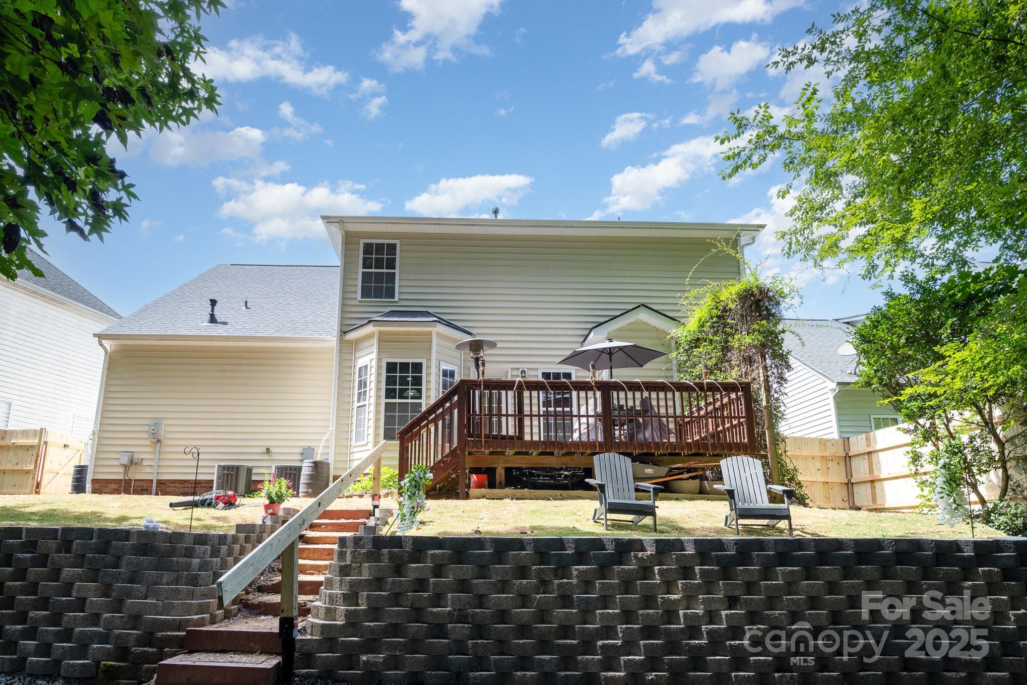 1432 Bedlington Drive Property Photo 33