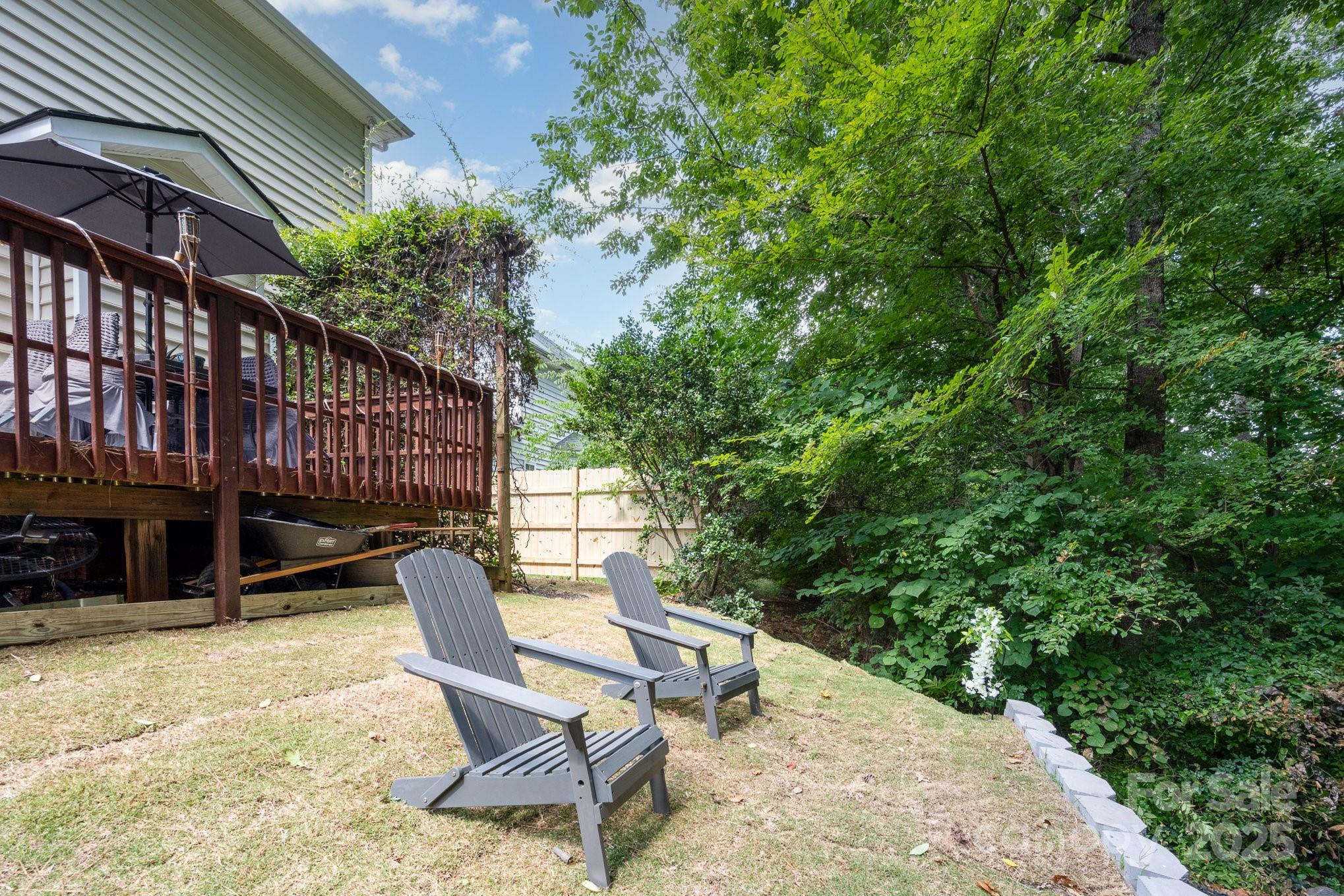 1432 Bedlington Drive Property Photo 34