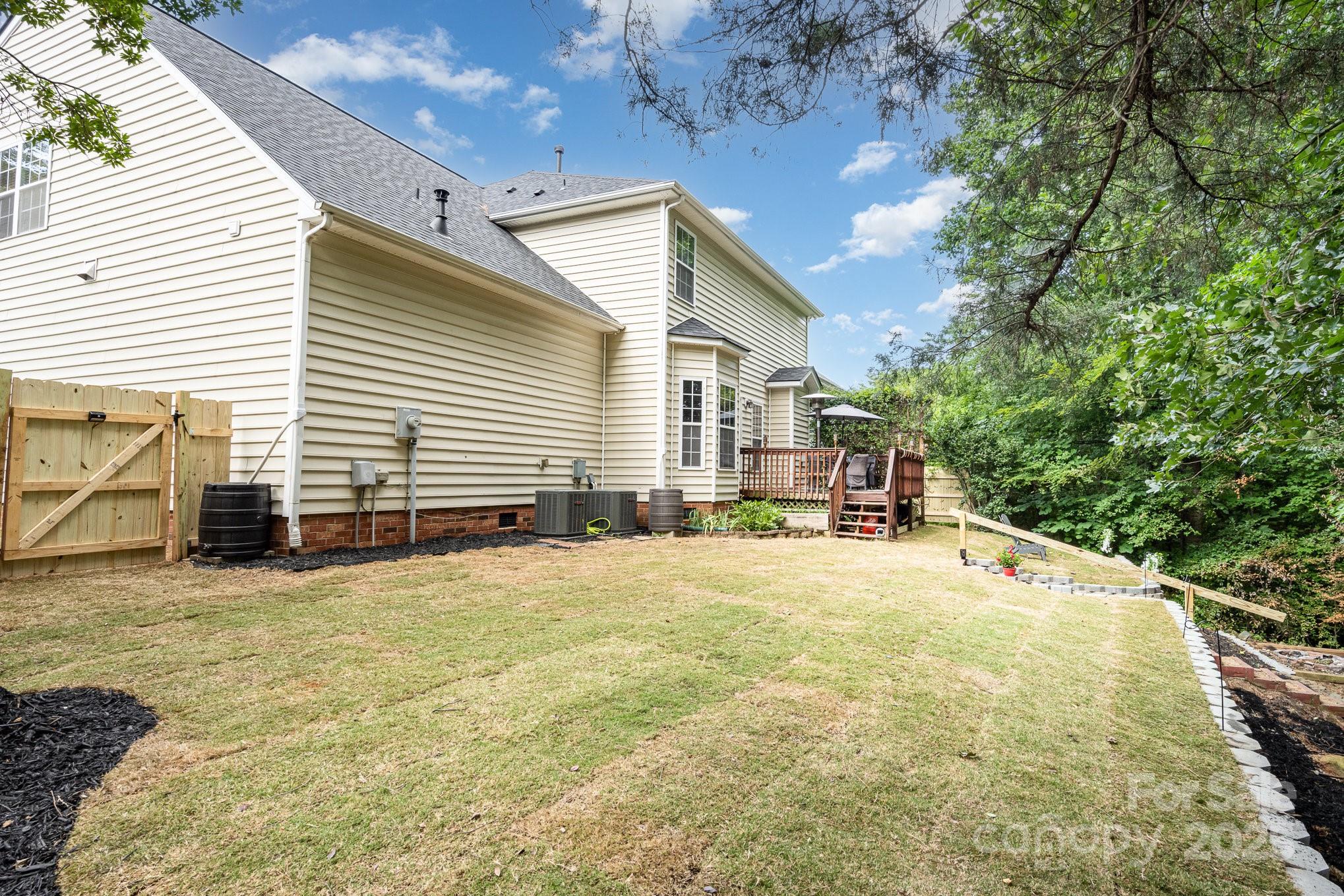 1432 Bedlington Drive Property Photo 36