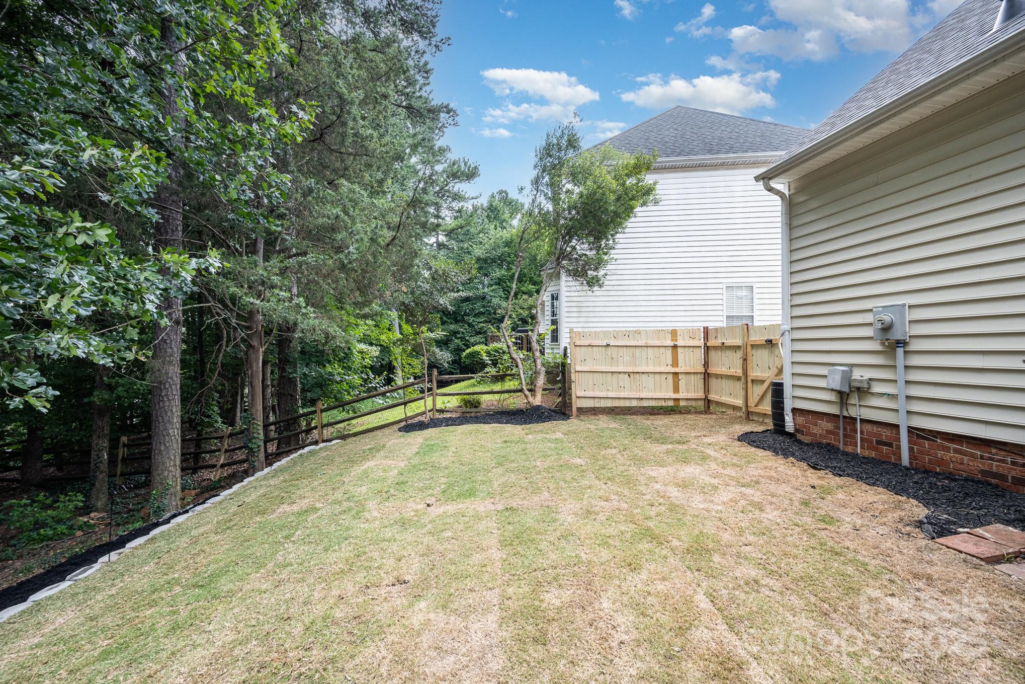 1432 Bedlington Drive Property Photo 37