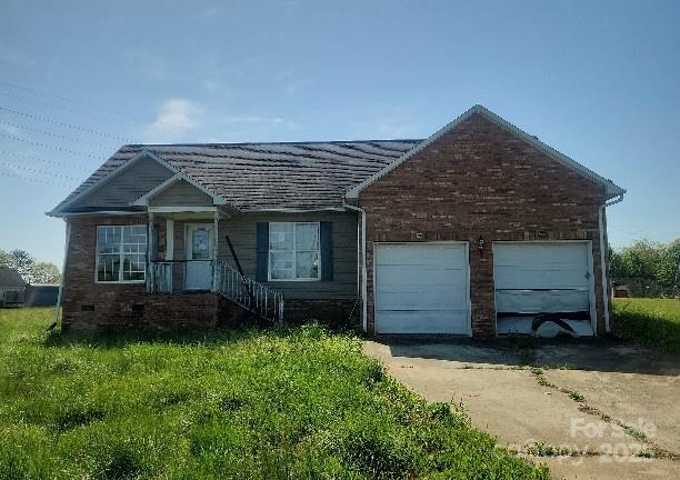 369 Beaver Dam Church Road Property Photo 1