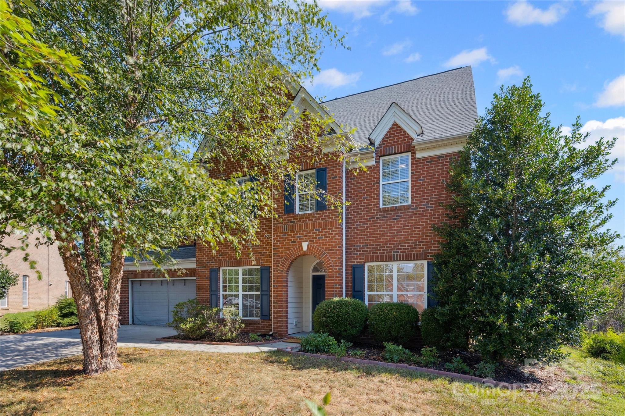 10418 Goosefoot Court Property Photo 1