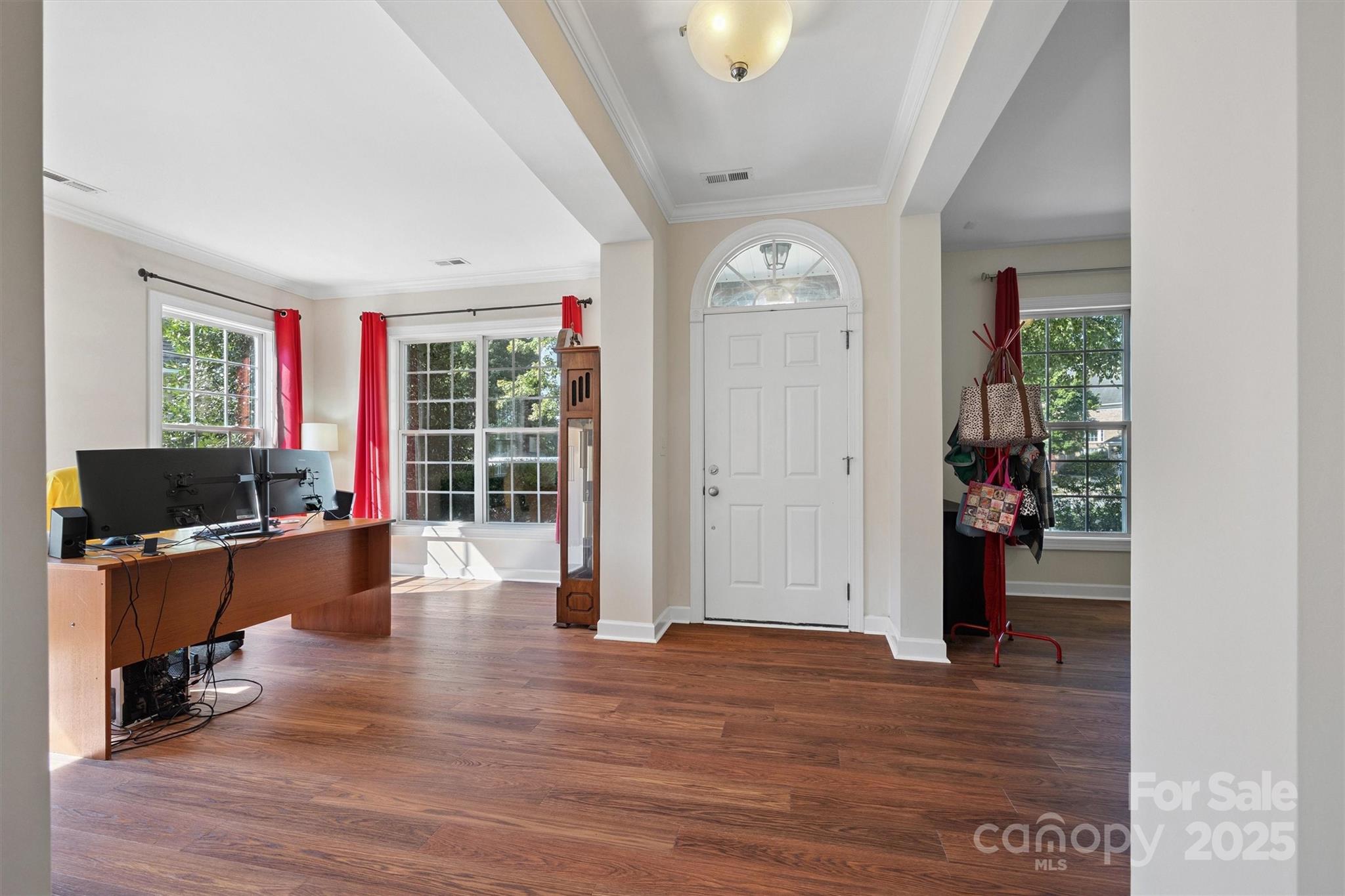10418 Goosefoot Court Property Photo 3