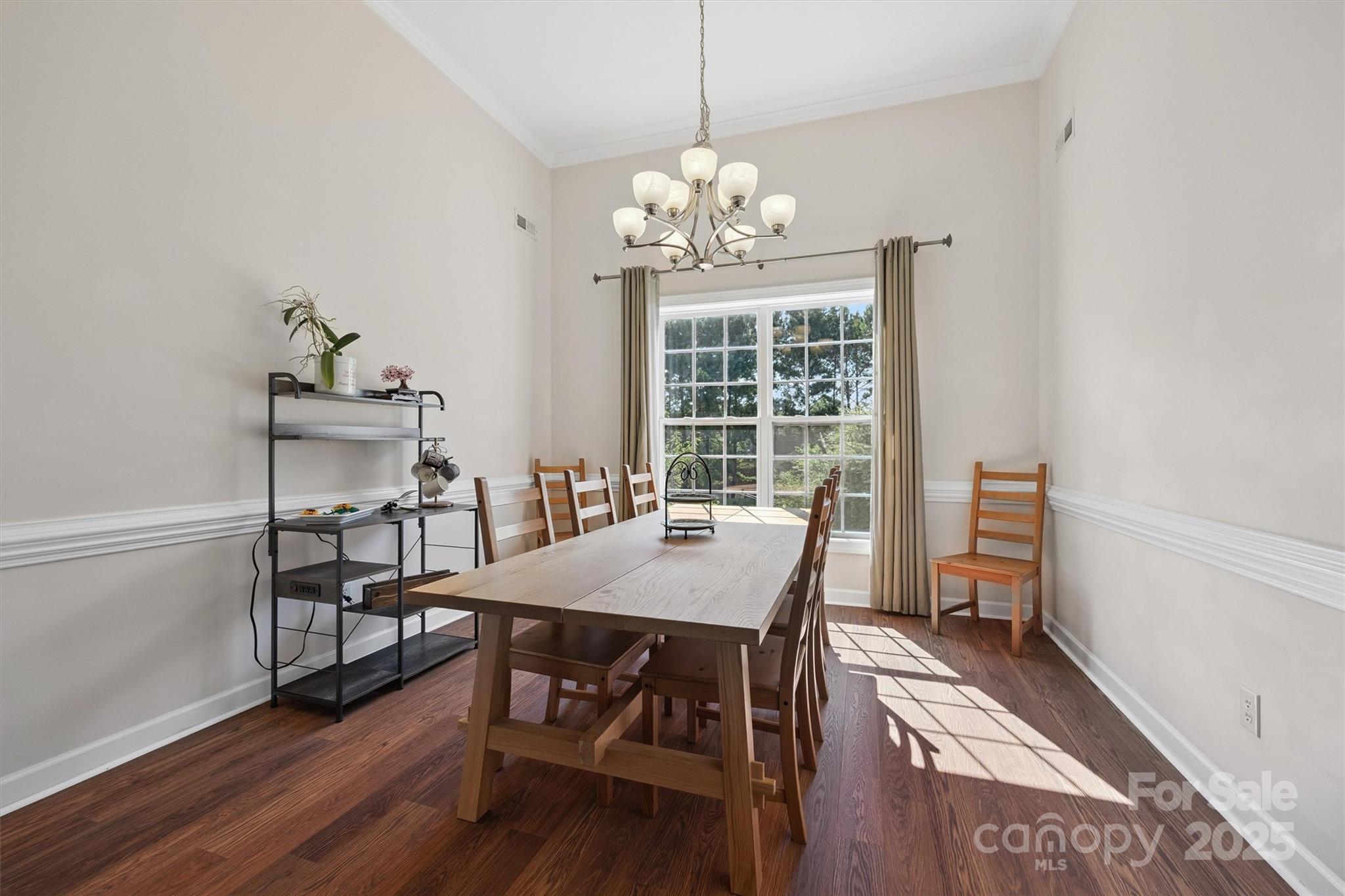 10418 Goosefoot Court Property Photo 6