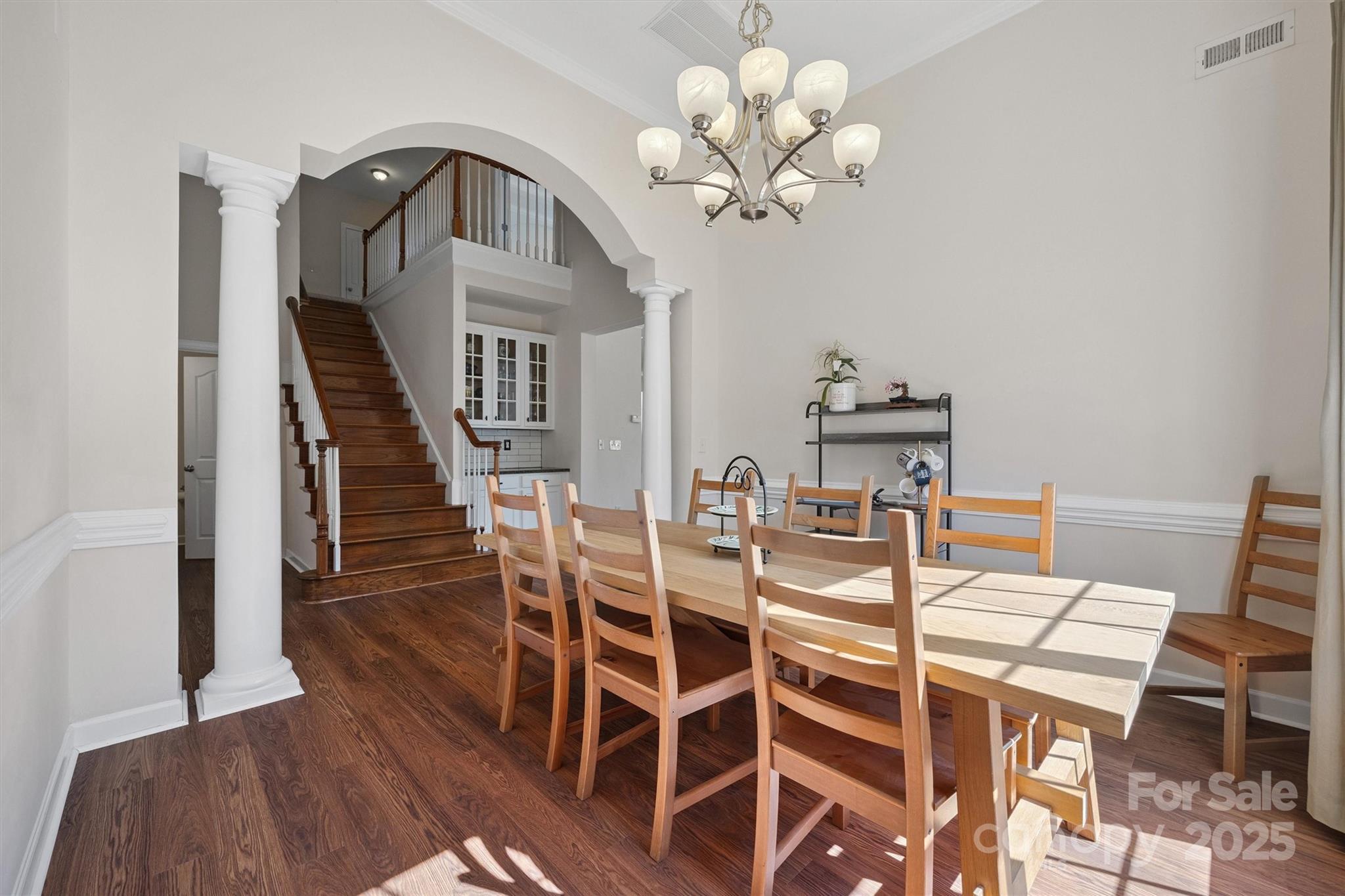 10418 Goosefoot Court Property Photo 7