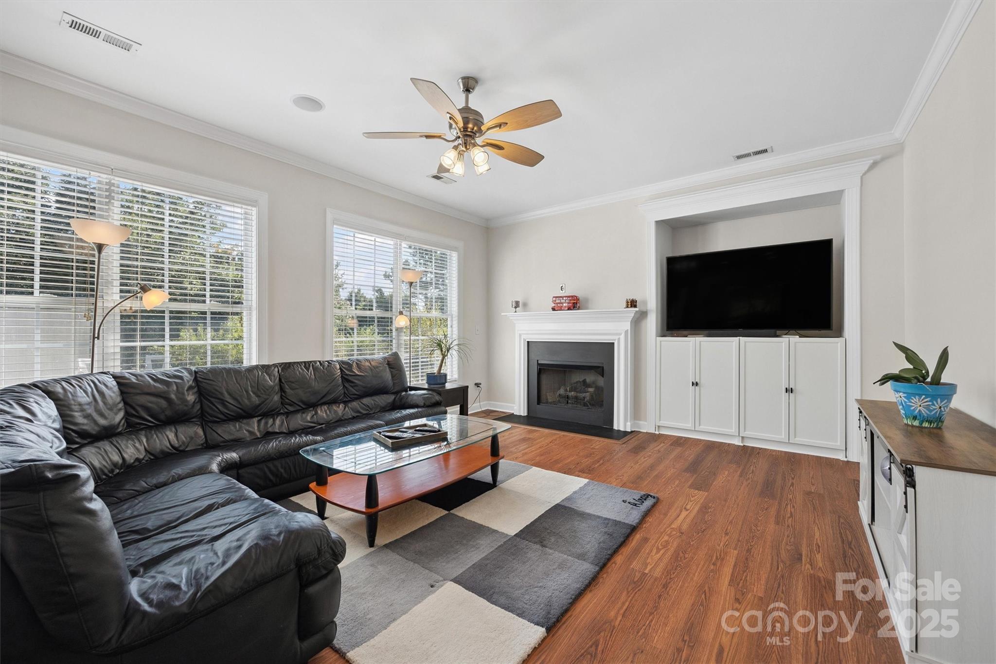 10418 Goosefoot Court Property Photo 8