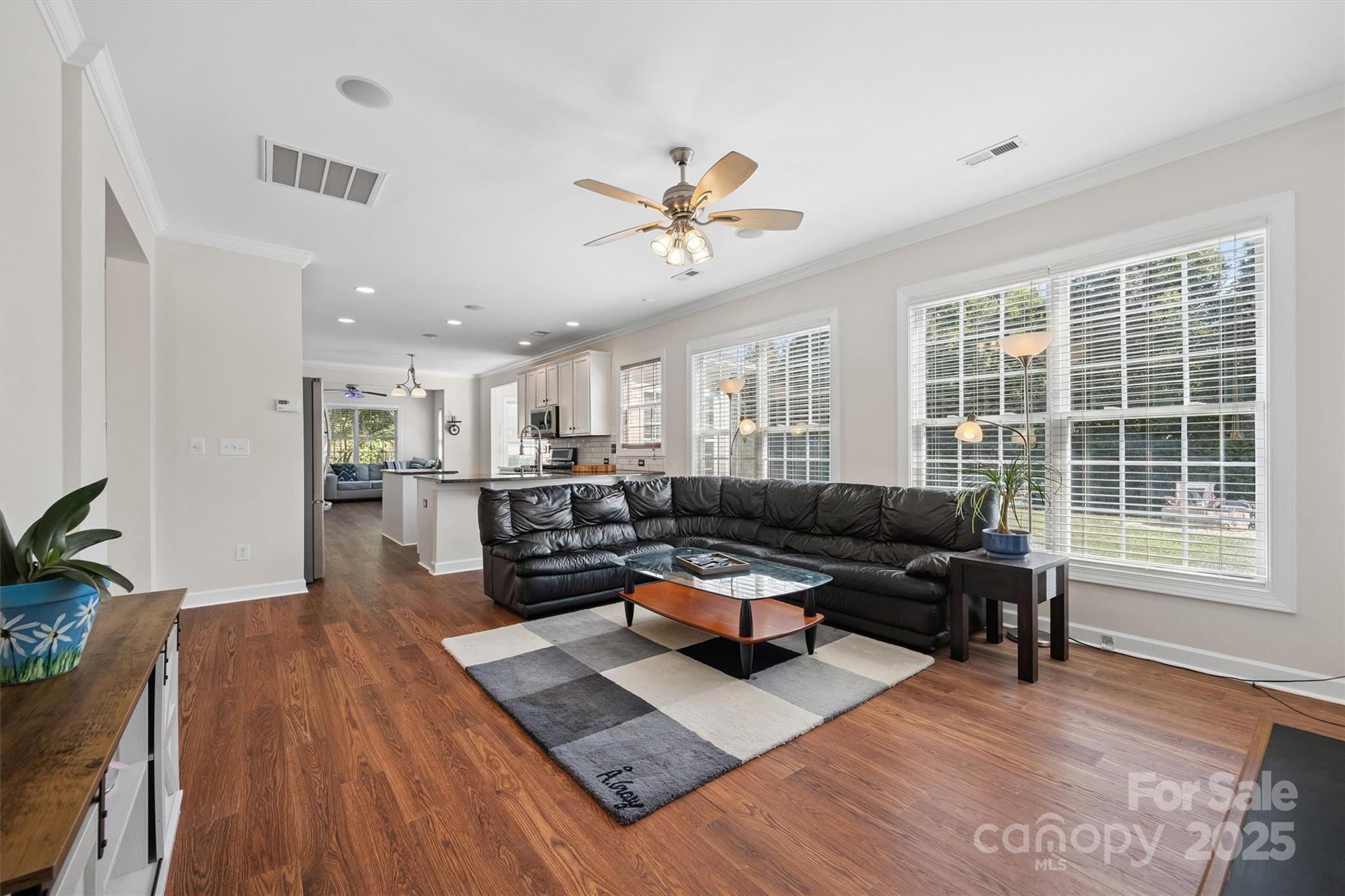 10418 Goosefoot Court Property Photo 9
