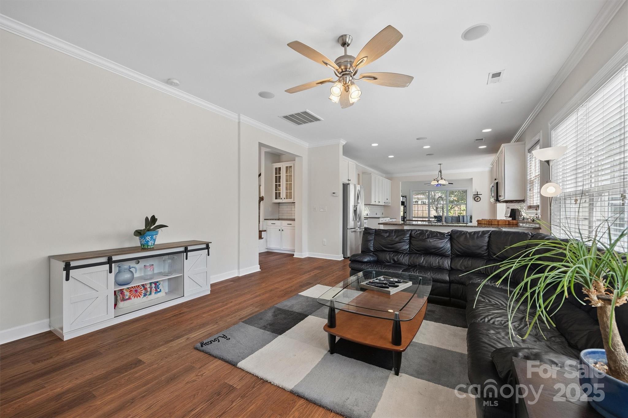 10418 Goosefoot Court Property Photo 10