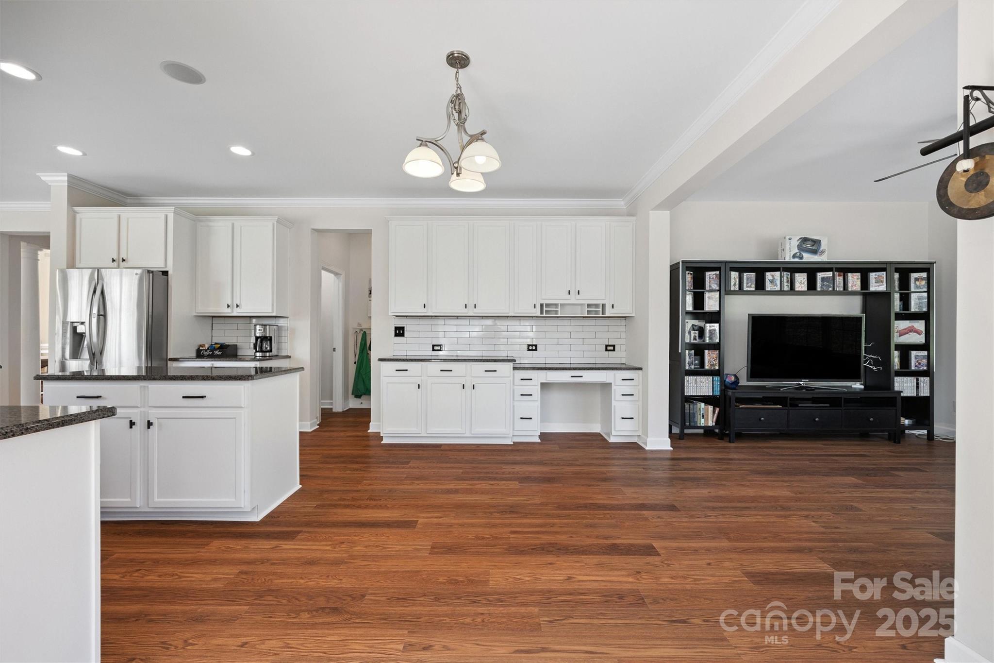 10418 Goosefoot Court Property Photo 14