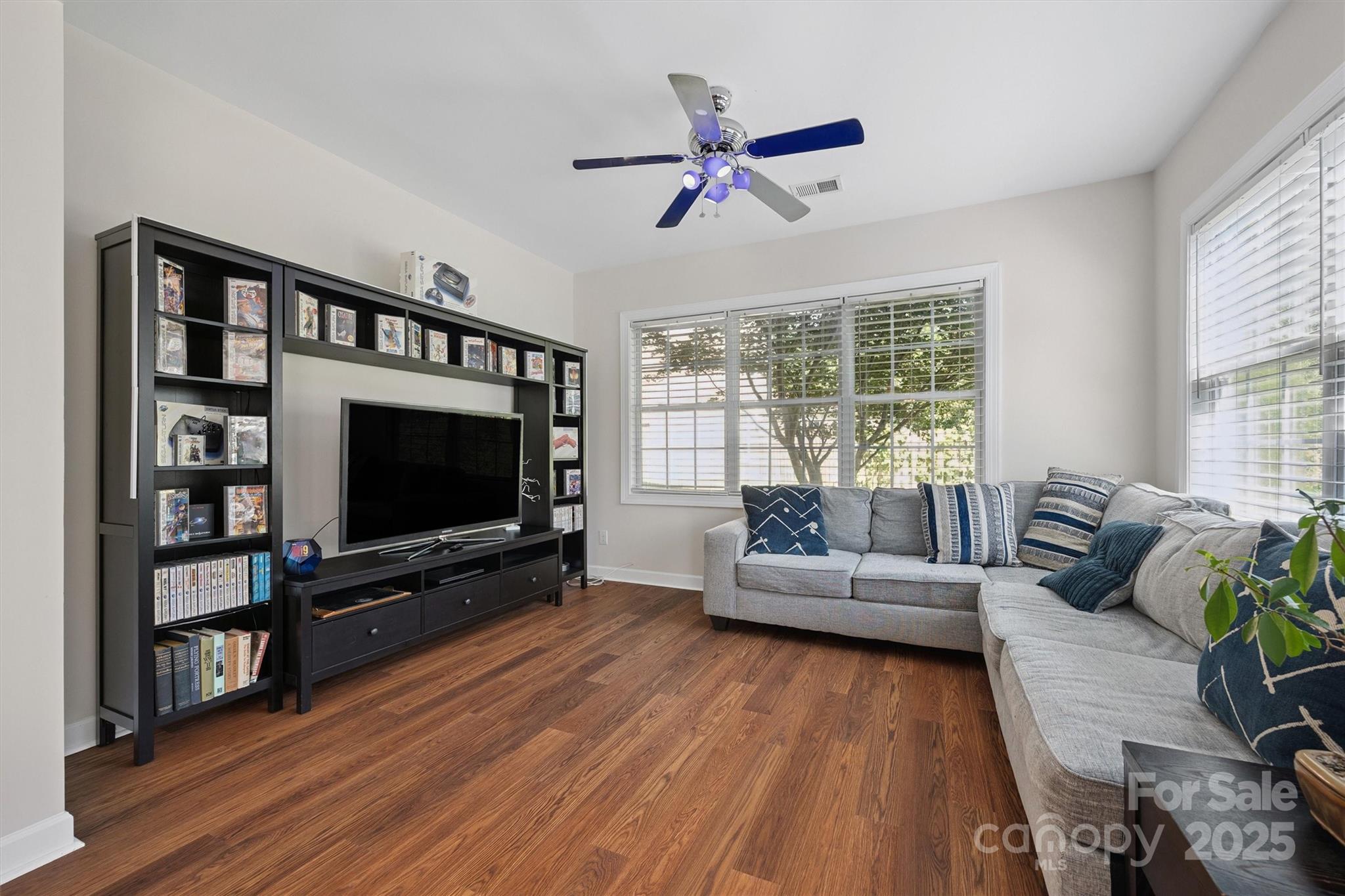 10418 Goosefoot Court Property Photo 15