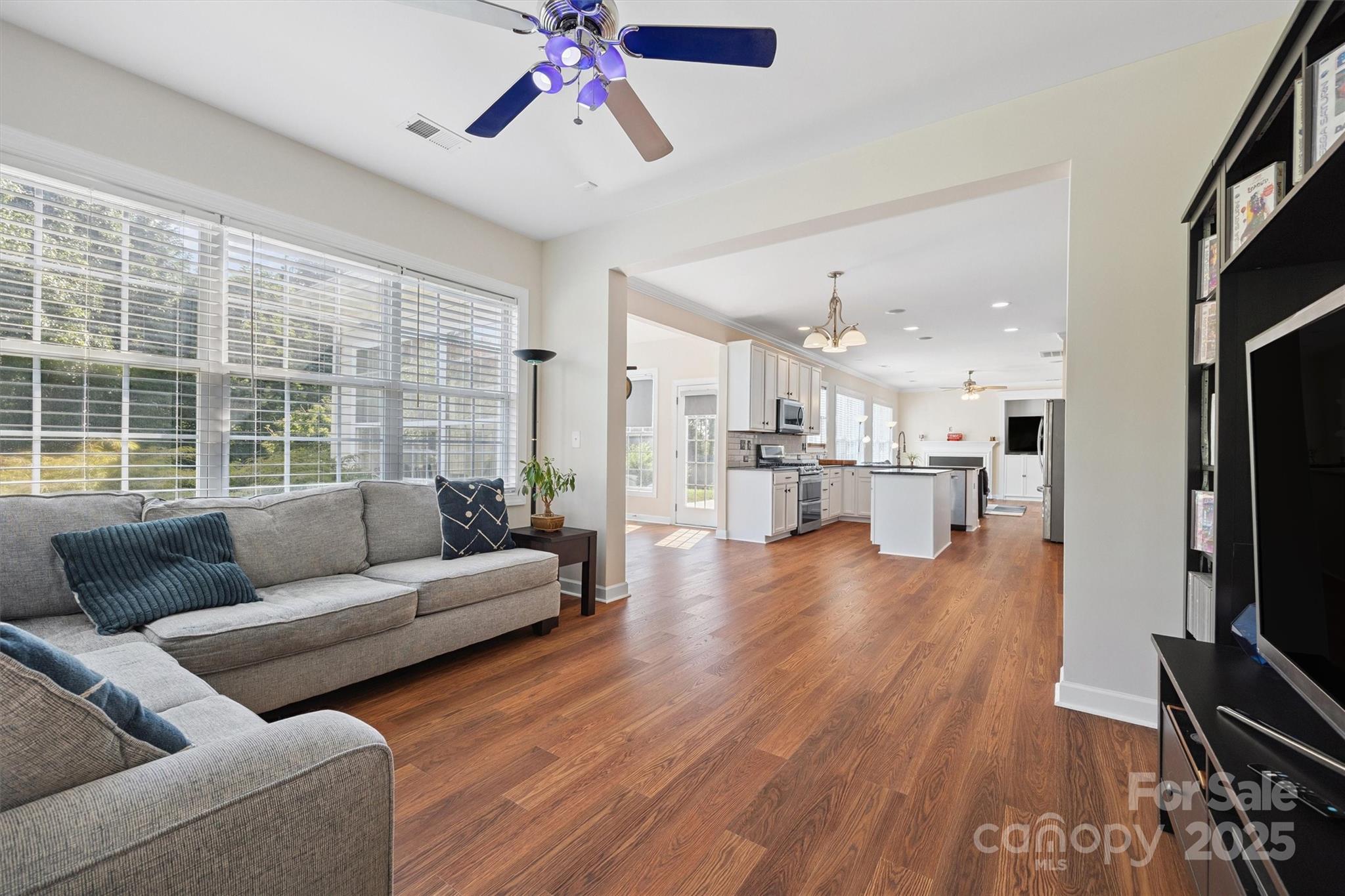 10418 Goosefoot Court Property Photo 16