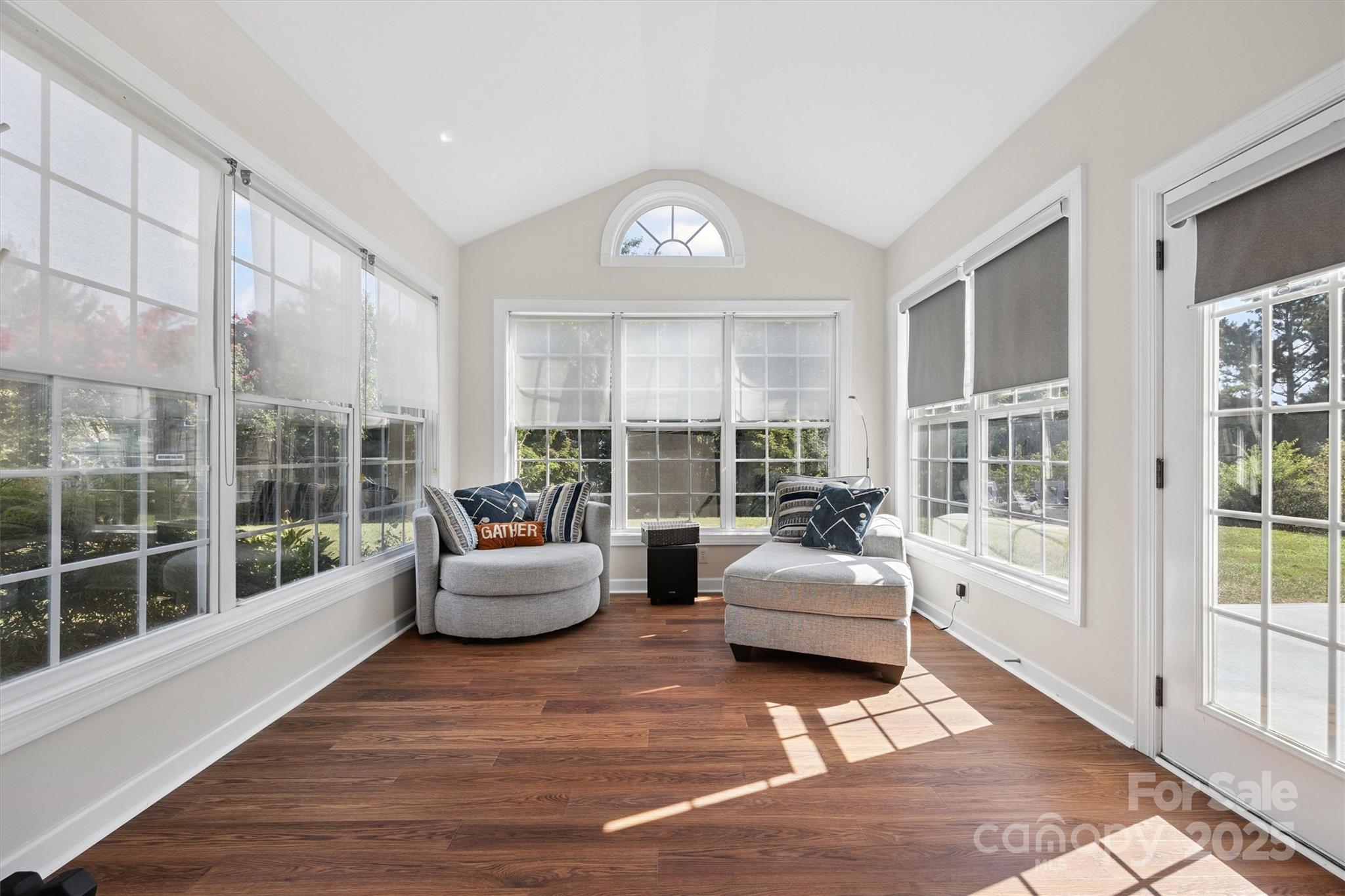 10418 Goosefoot Court Property Photo 17