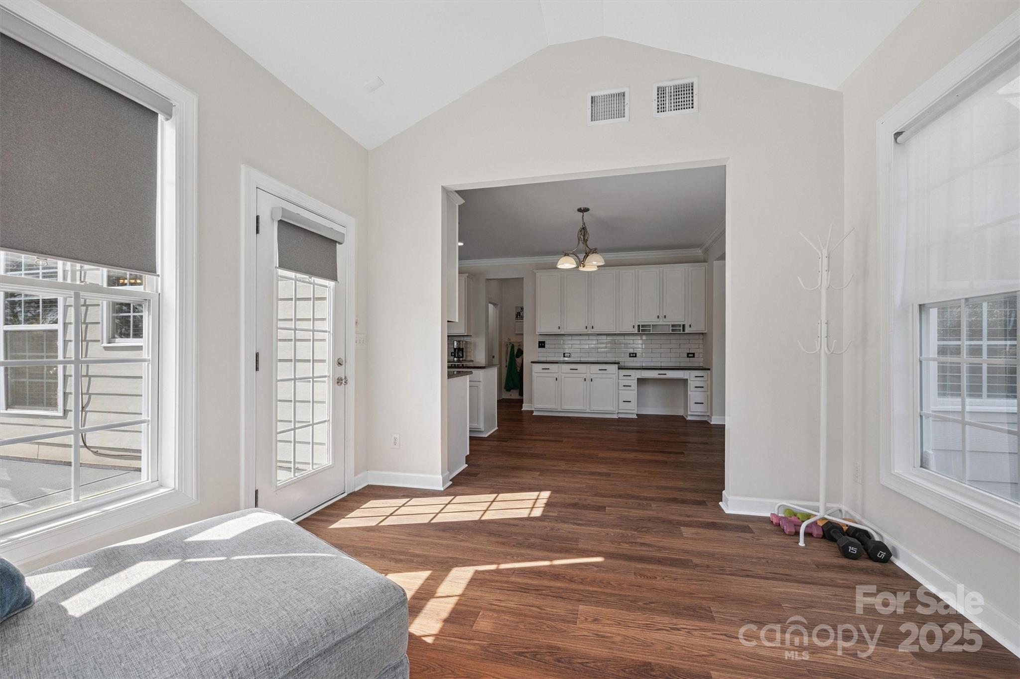 10418 Goosefoot Court Property Photo 18