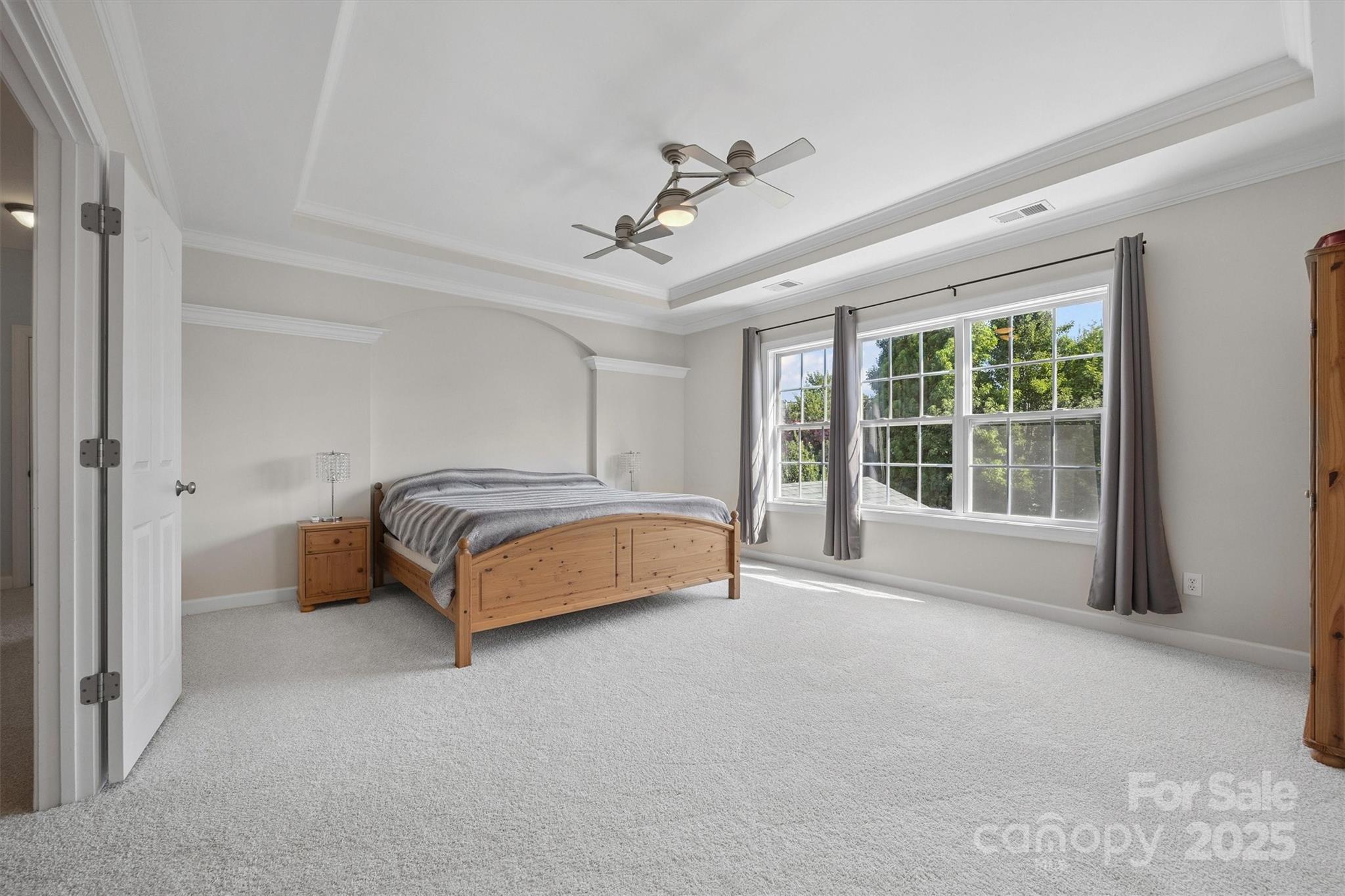 10418 Goosefoot Court Property Photo 19