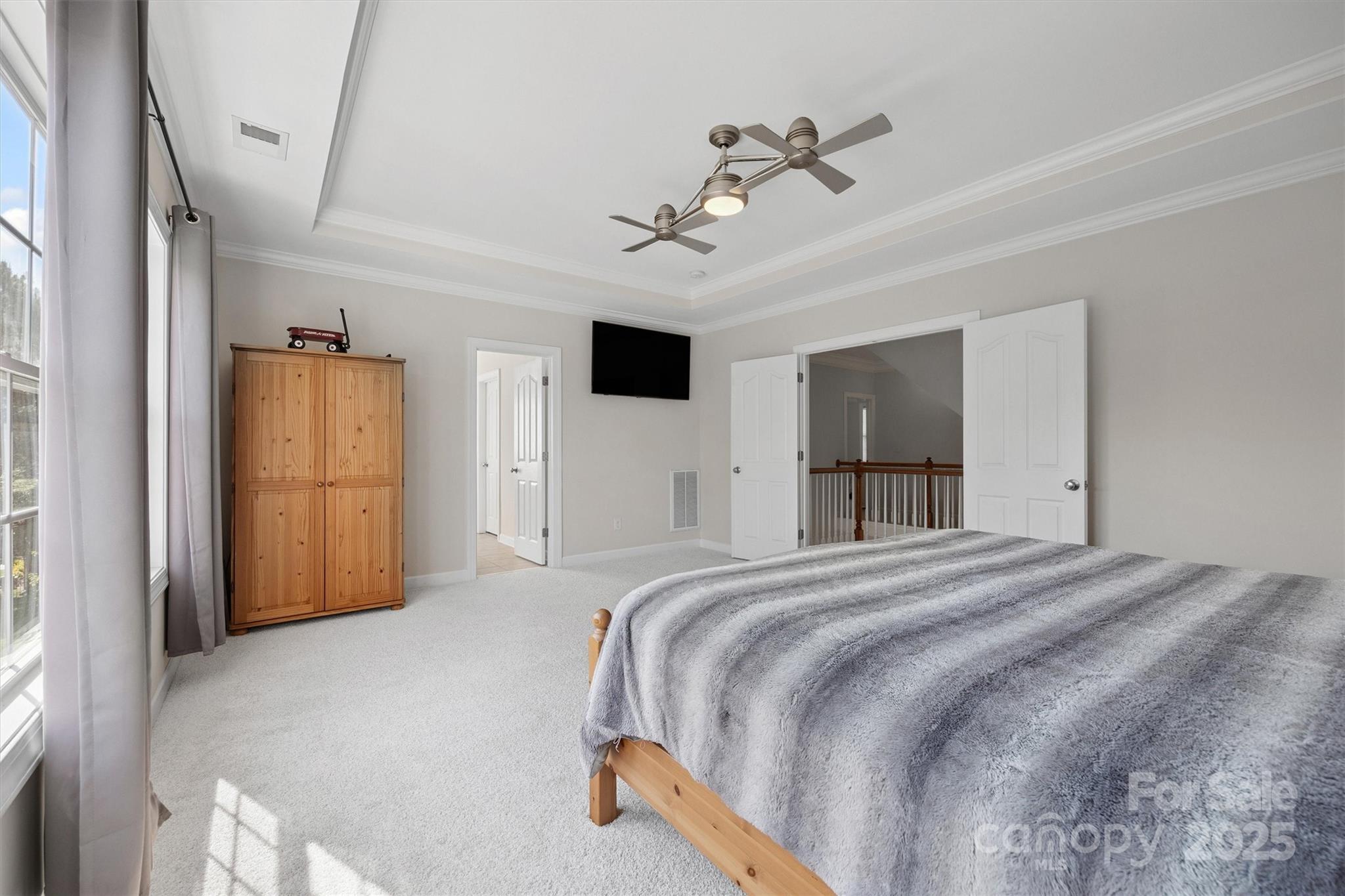 10418 Goosefoot Court Property Photo 20