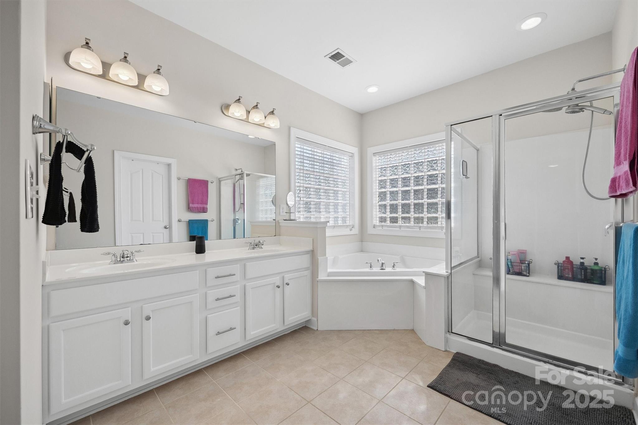 10418 Goosefoot Court Property Photo 21