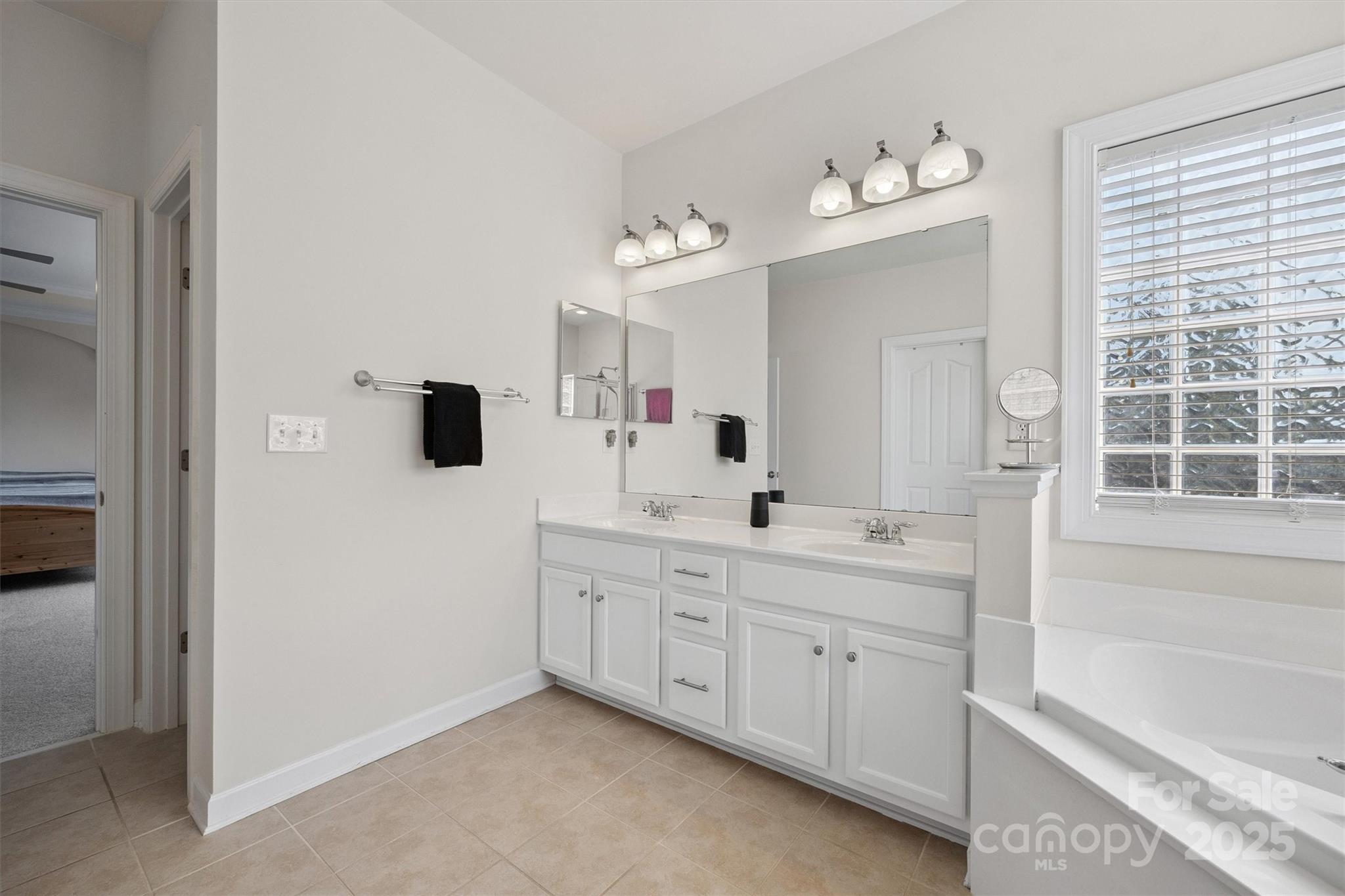 10418 Goosefoot Court Property Photo 22