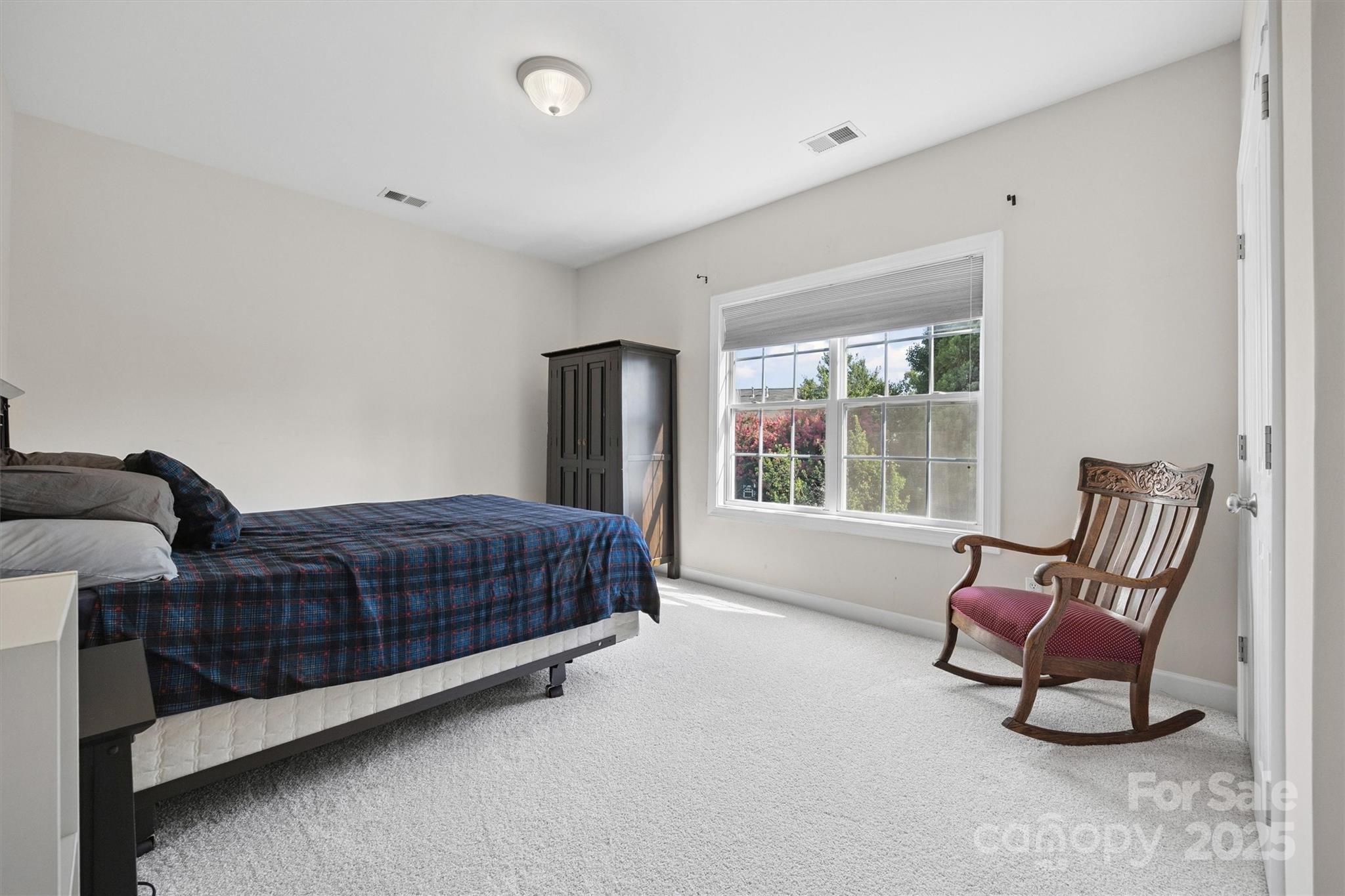 10418 Goosefoot Court Property Photo 24