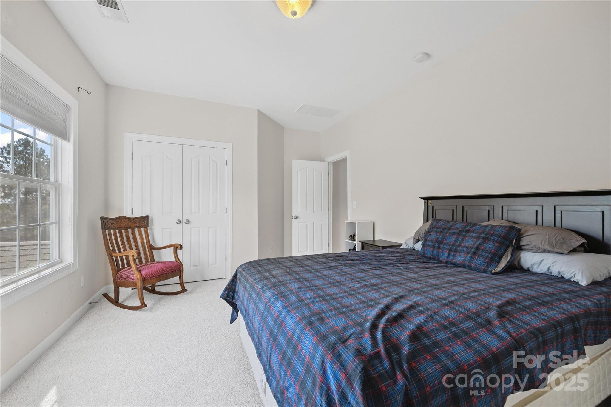 10418 Goosefoot Court Property Photo 25