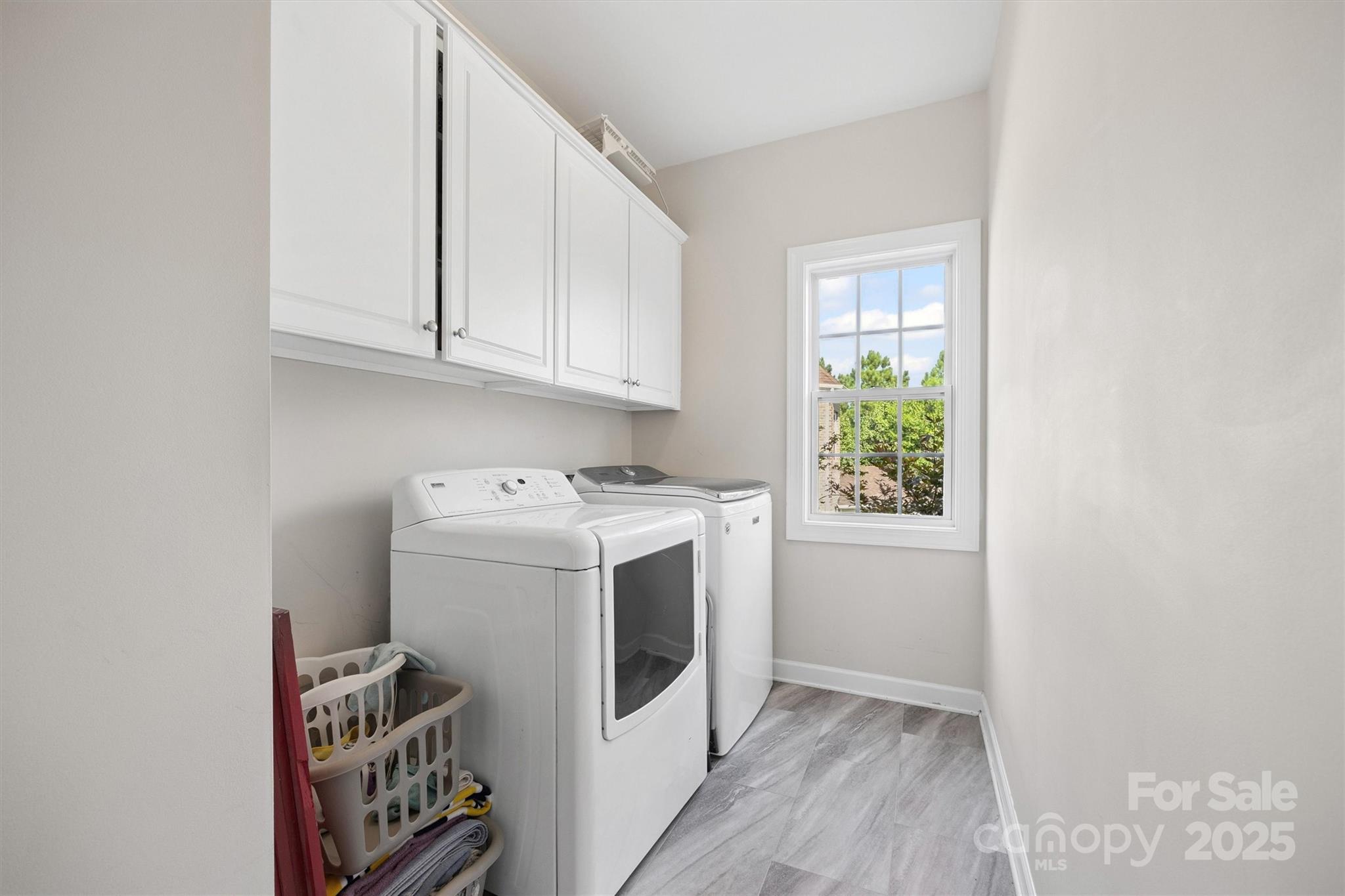 10418 Goosefoot Court Property Photo 26
