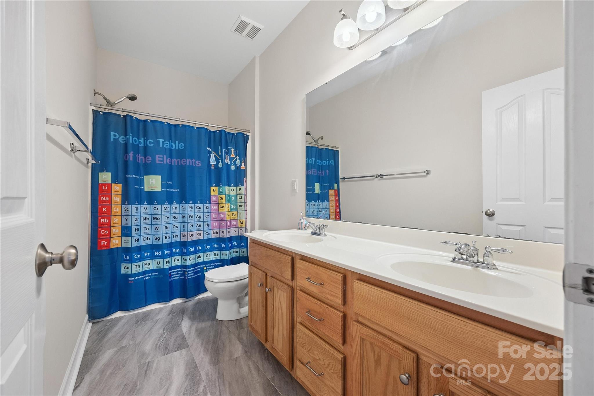 10418 Goosefoot Court Property Photo 27