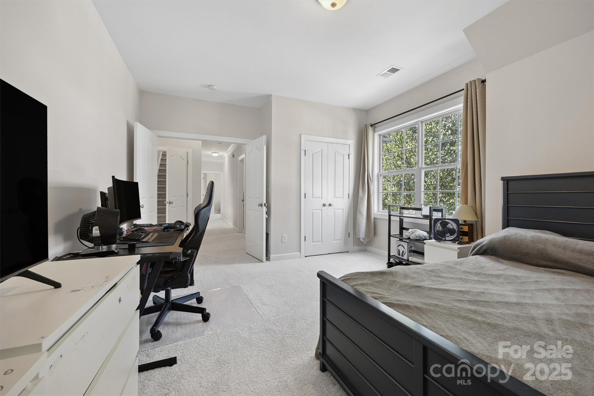 10418 Goosefoot Court Property Photo 29