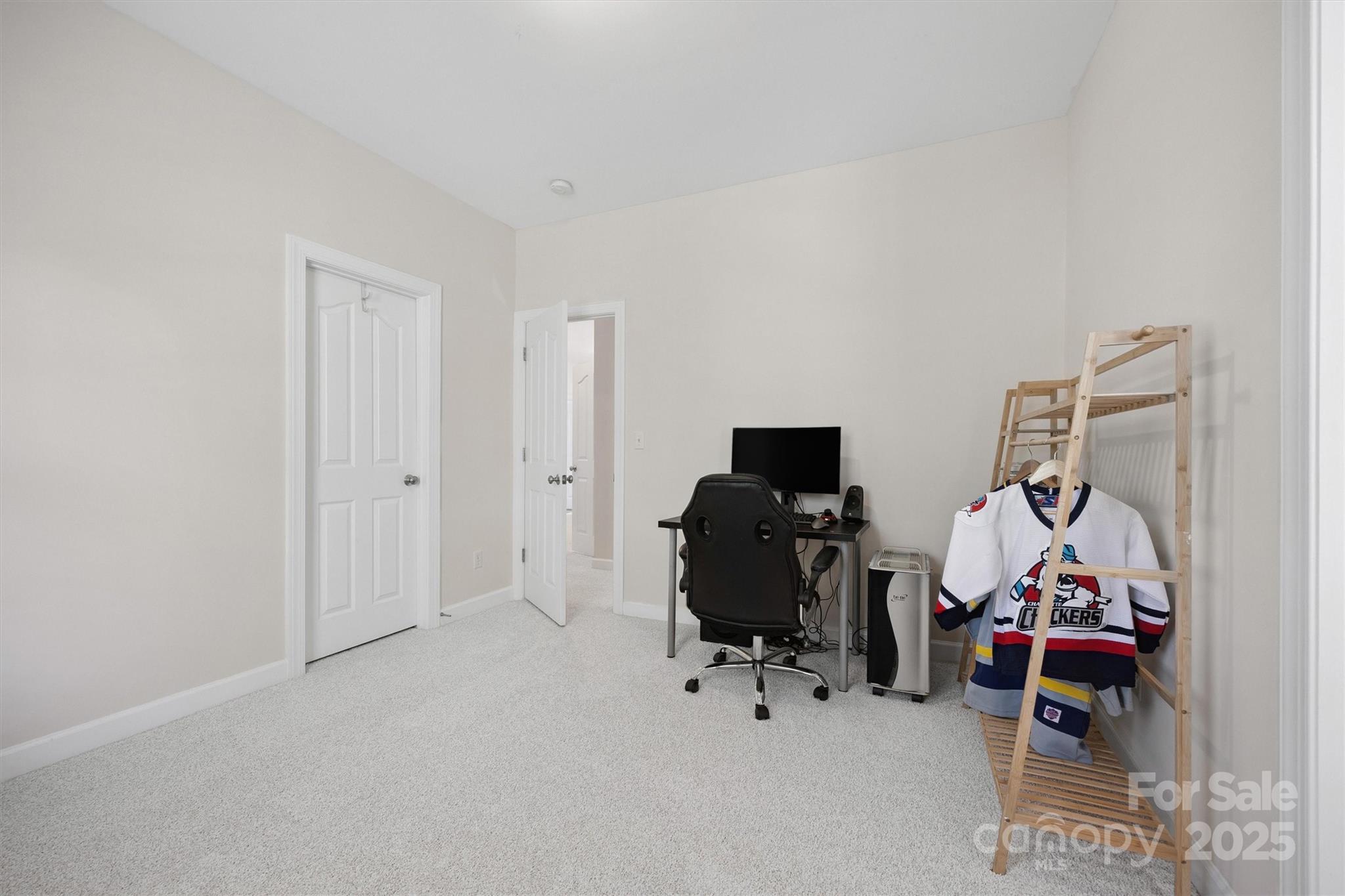 10418 Goosefoot Court Property Photo 31