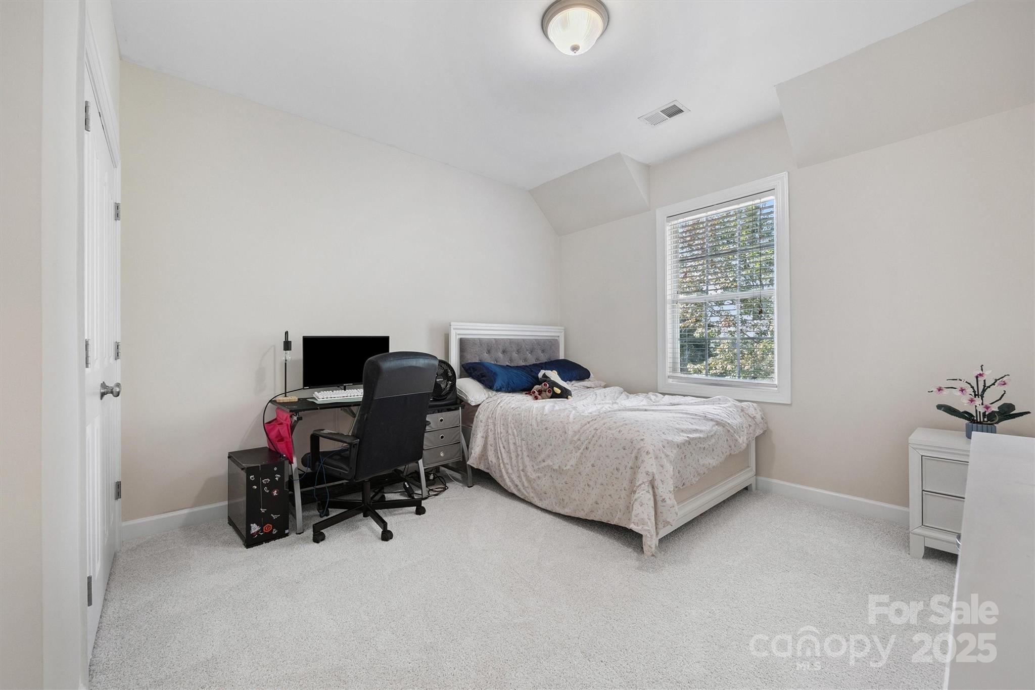 10418 Goosefoot Court Property Photo 32