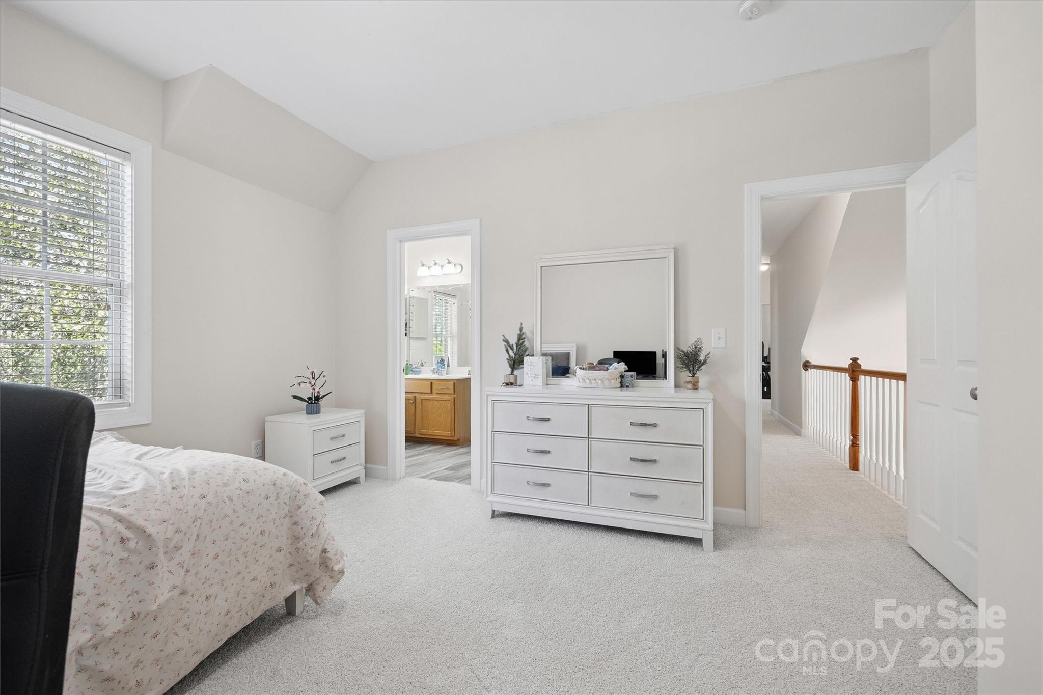 10418 Goosefoot Court Property Photo 33