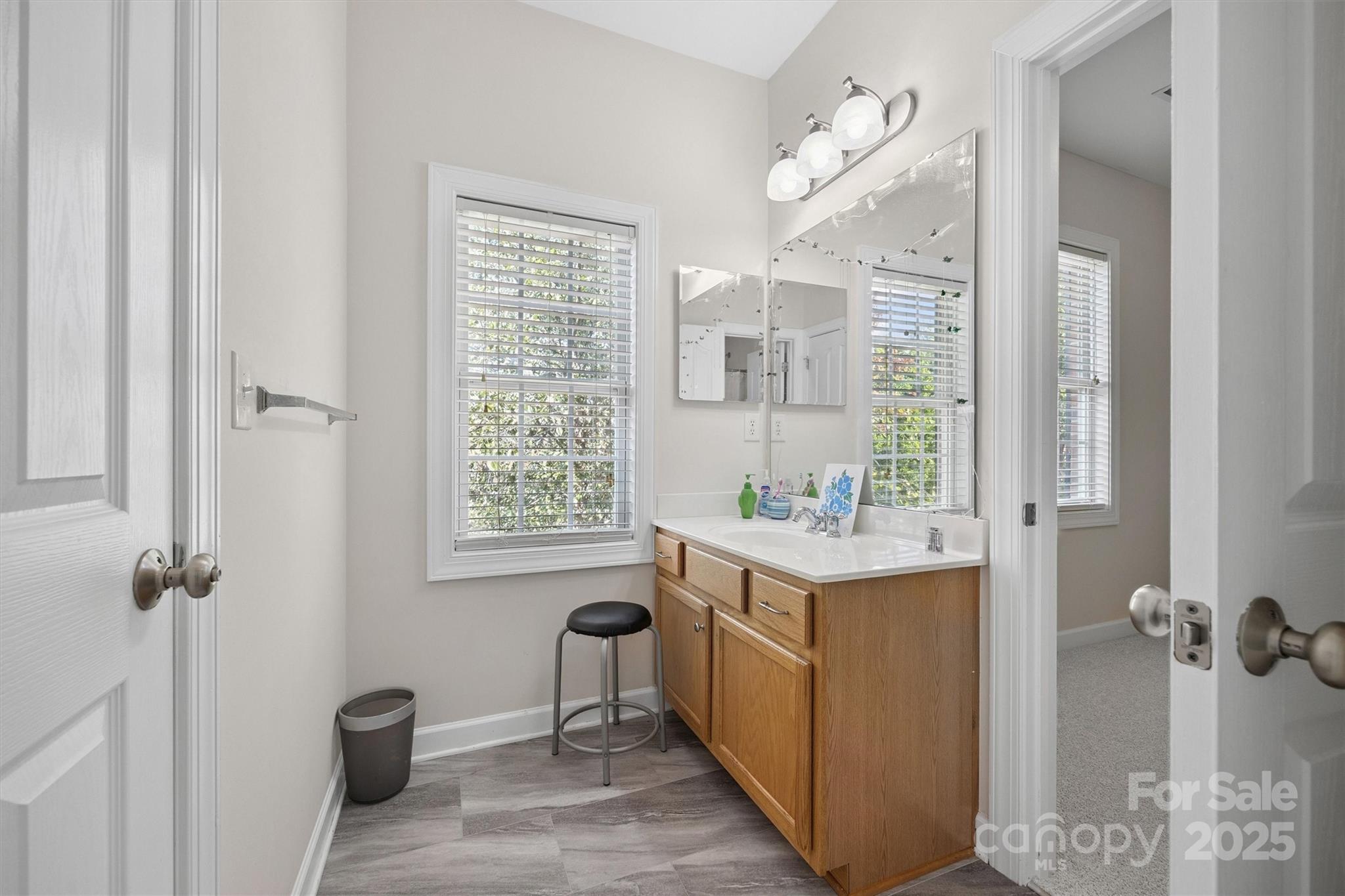 10418 Goosefoot Court Property Photo 34