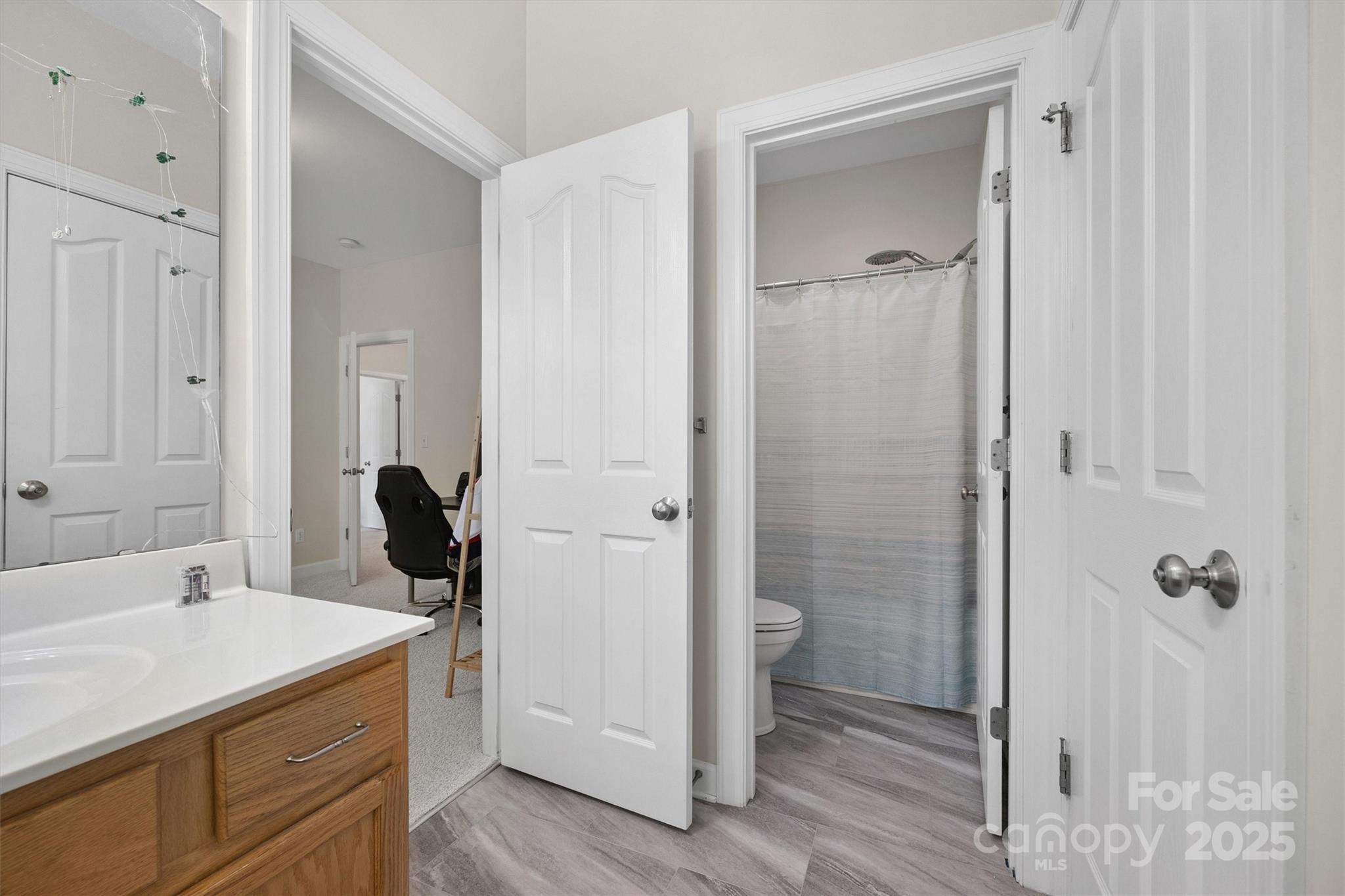 10418 Goosefoot Court Property Photo 35