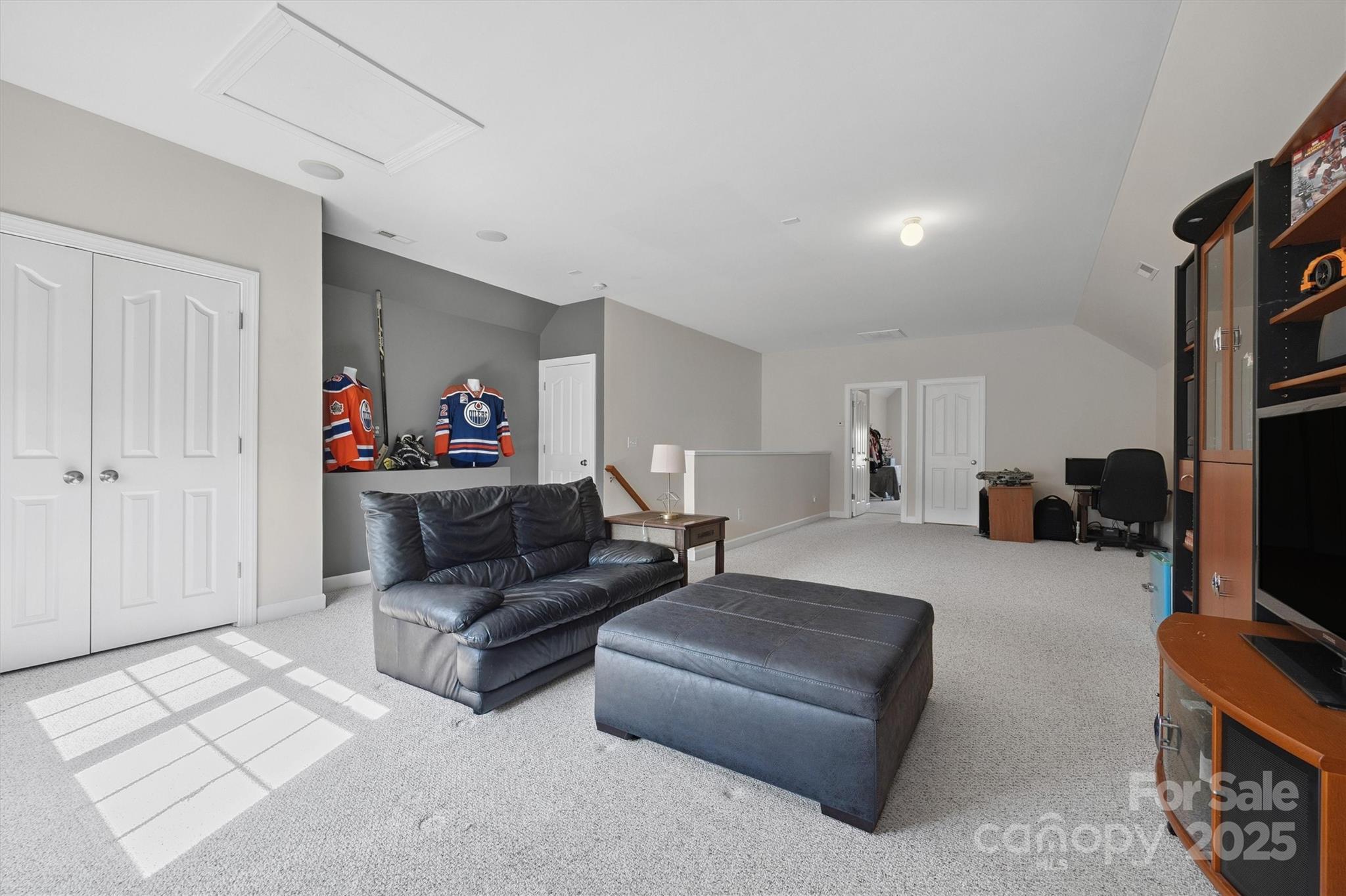 10418 Goosefoot Court Property Photo 36