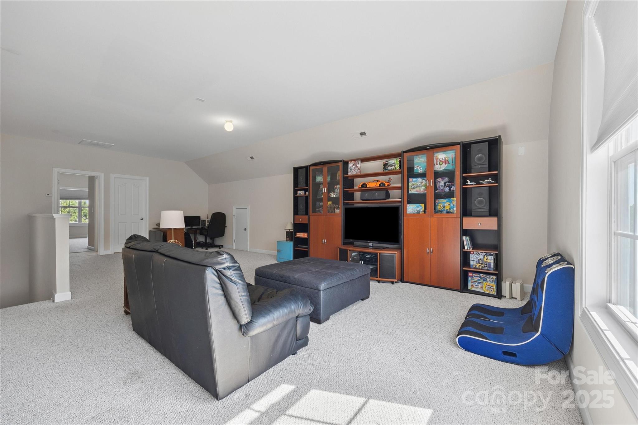 10418 Goosefoot Court Property Photo 37