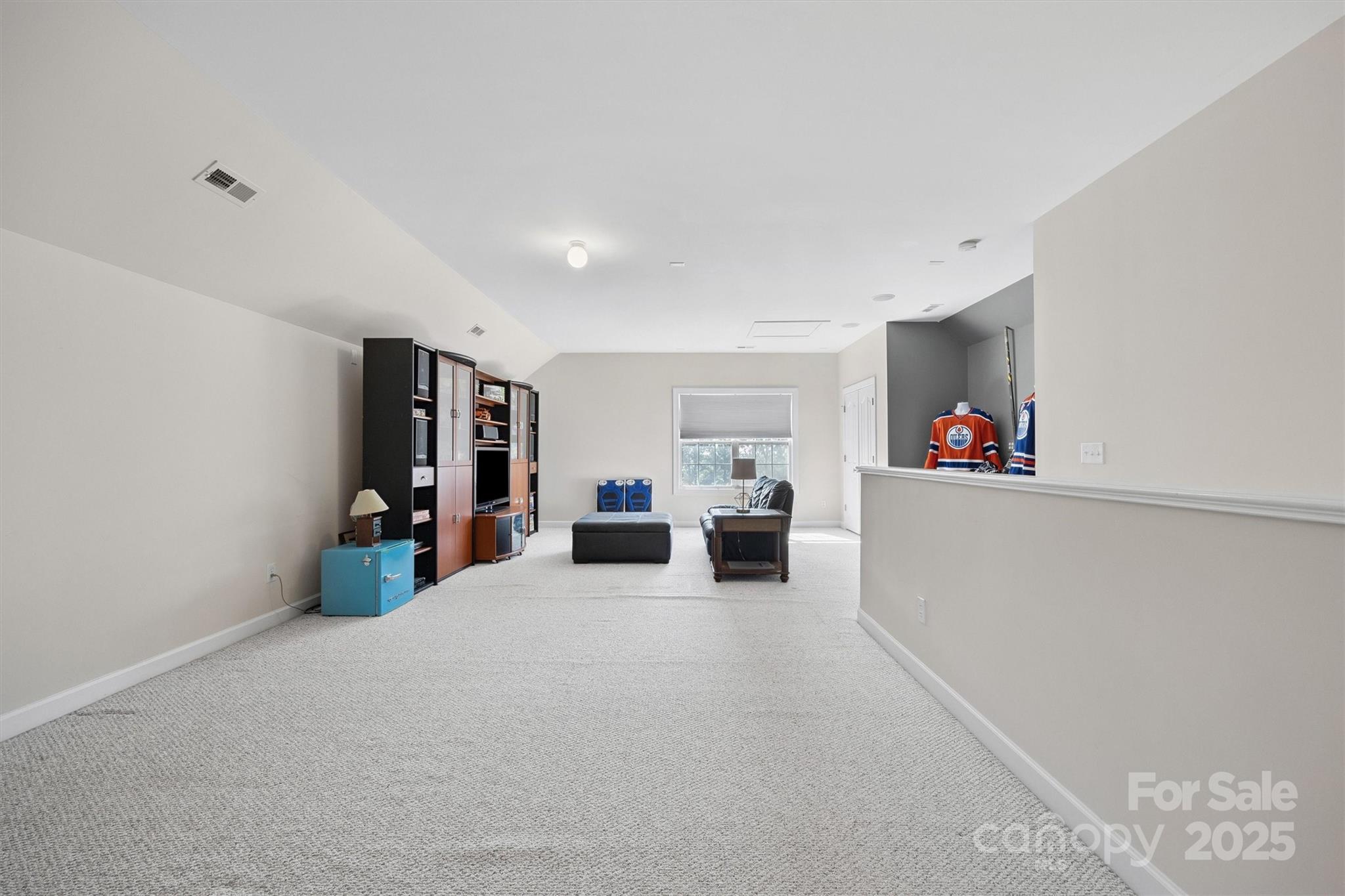 10418 Goosefoot Court Property Photo 38