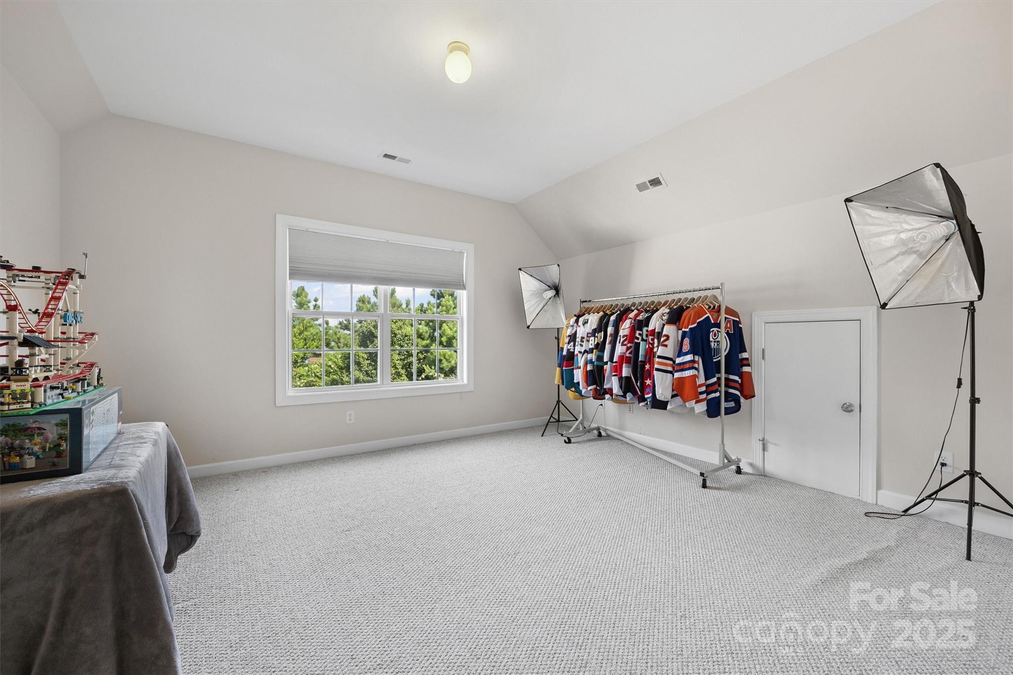 10418 Goosefoot Court Property Photo 39