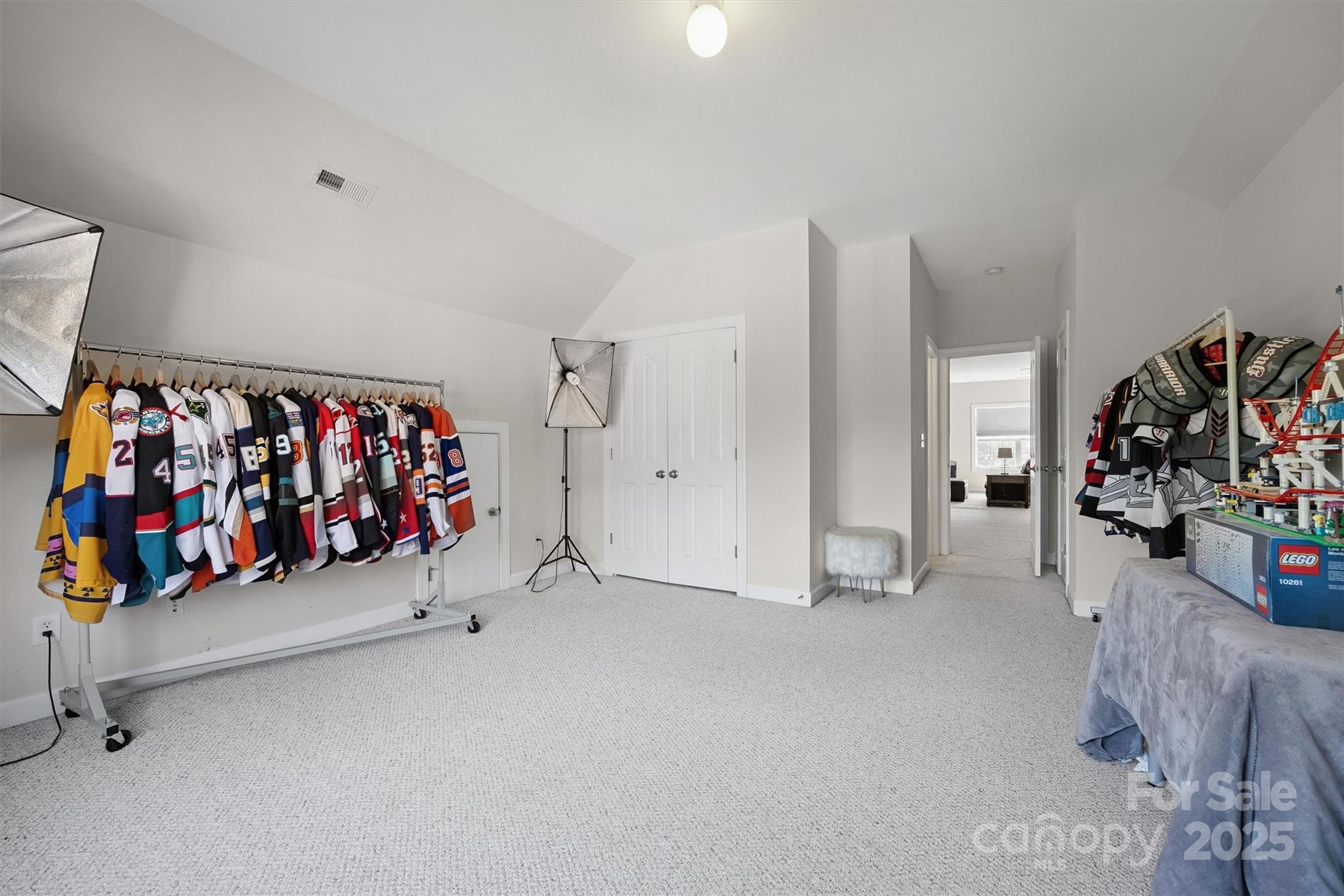 10418 Goosefoot Court Property Photo 40