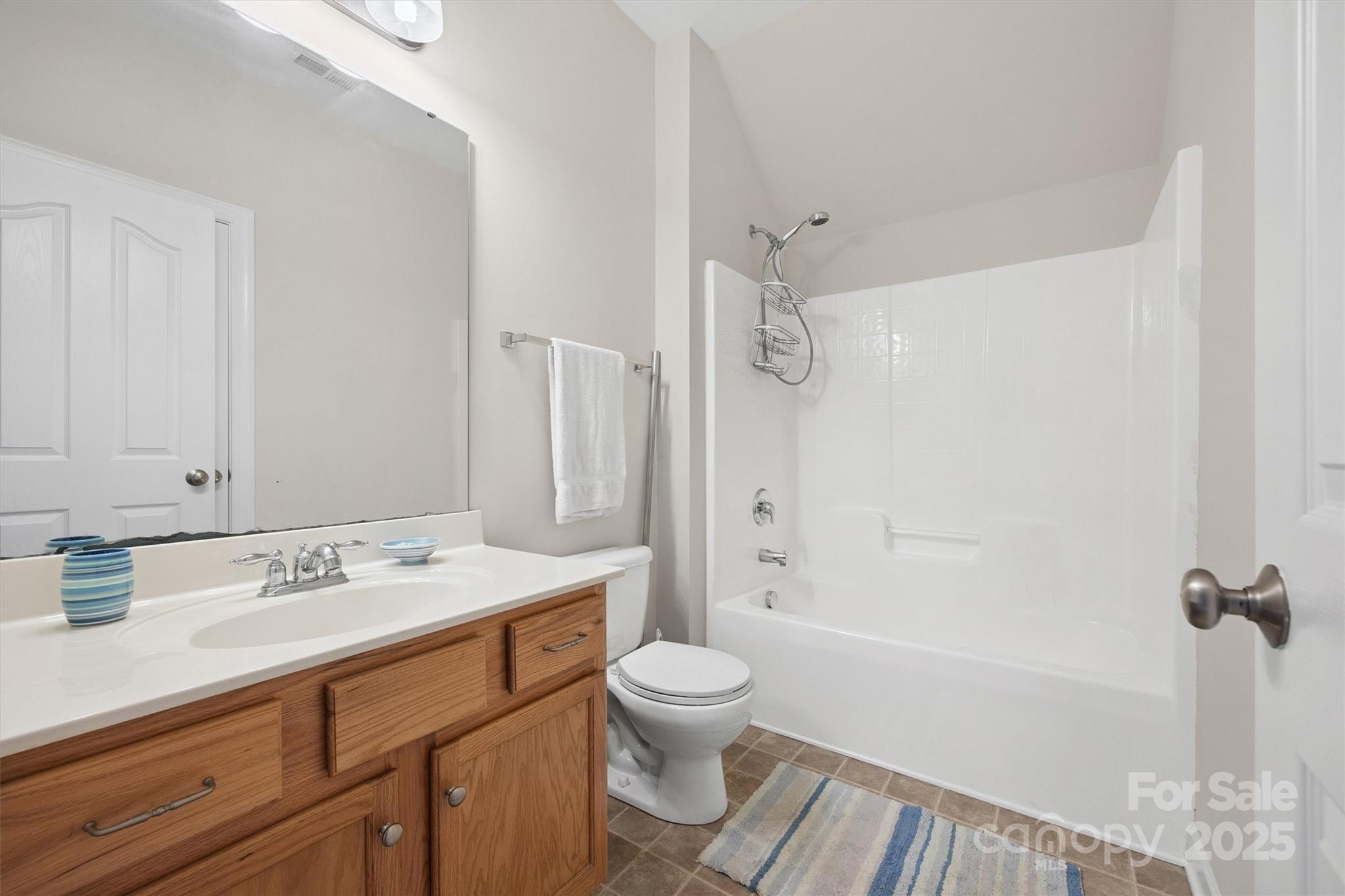 10418 Goosefoot Court Property Photo 41