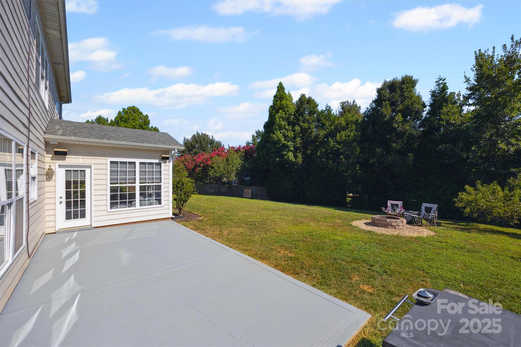 10418 Goosefoot Court Property Photo 42