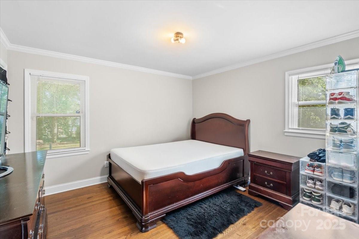 4713 Woodway Place Property Photo 17