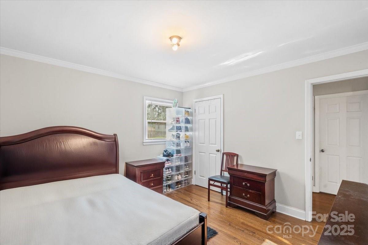 4713 Woodway Place Property Photo 18