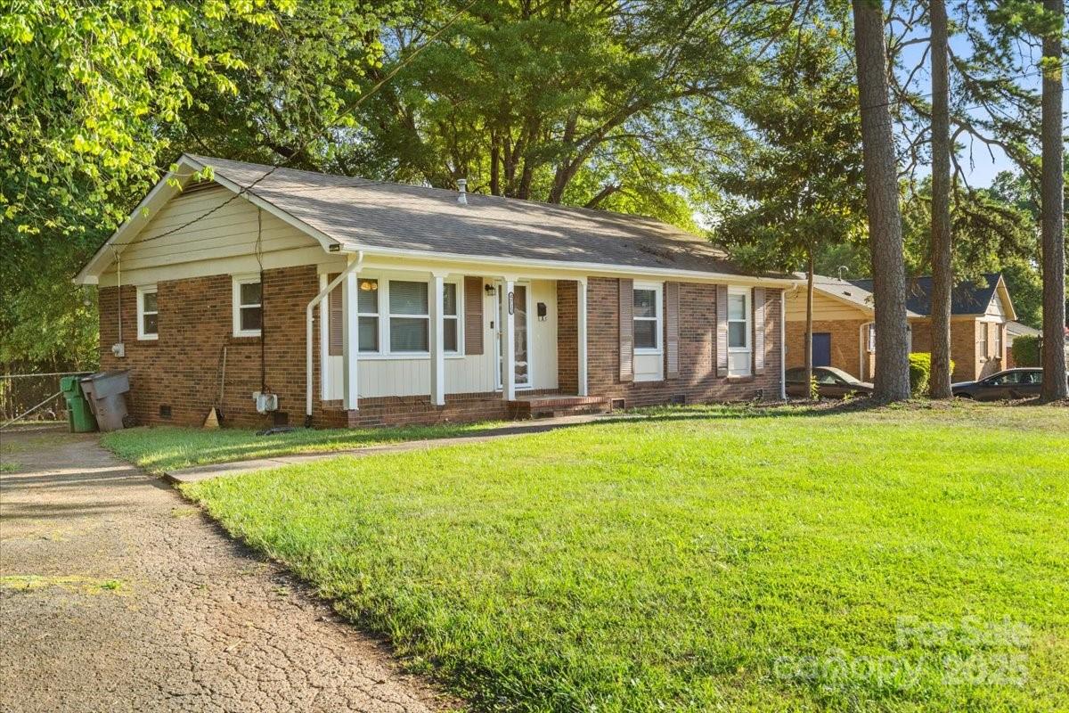 4713 Woodway Place Property Photo 21