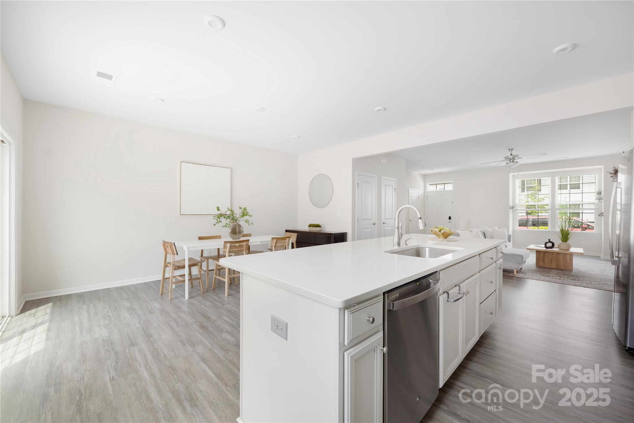 5008 Patton Drive Property Photo 12