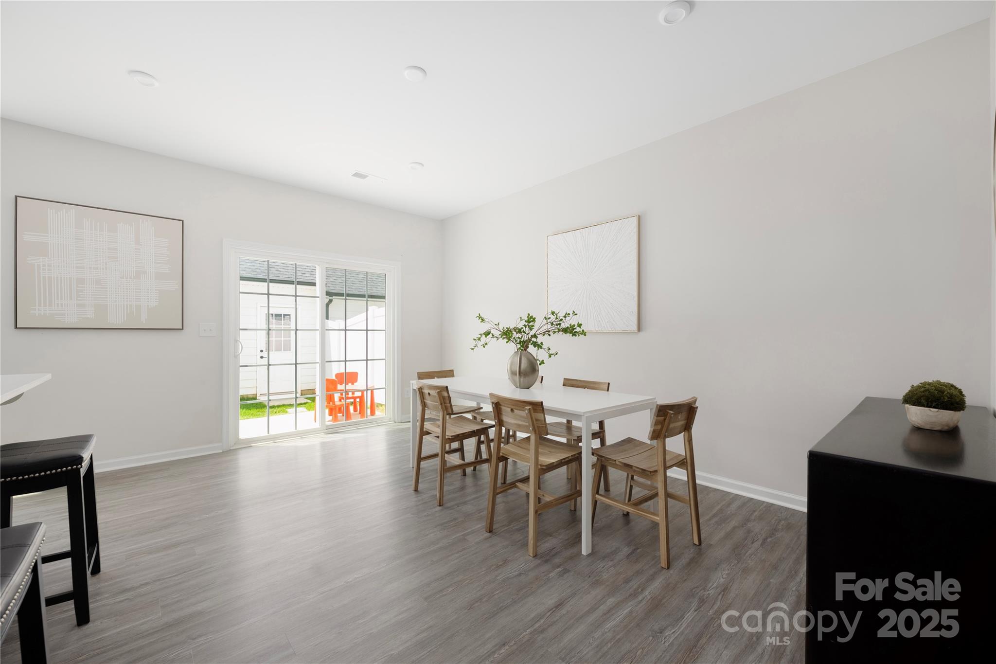 5008 Patton Drive Property Photo 13