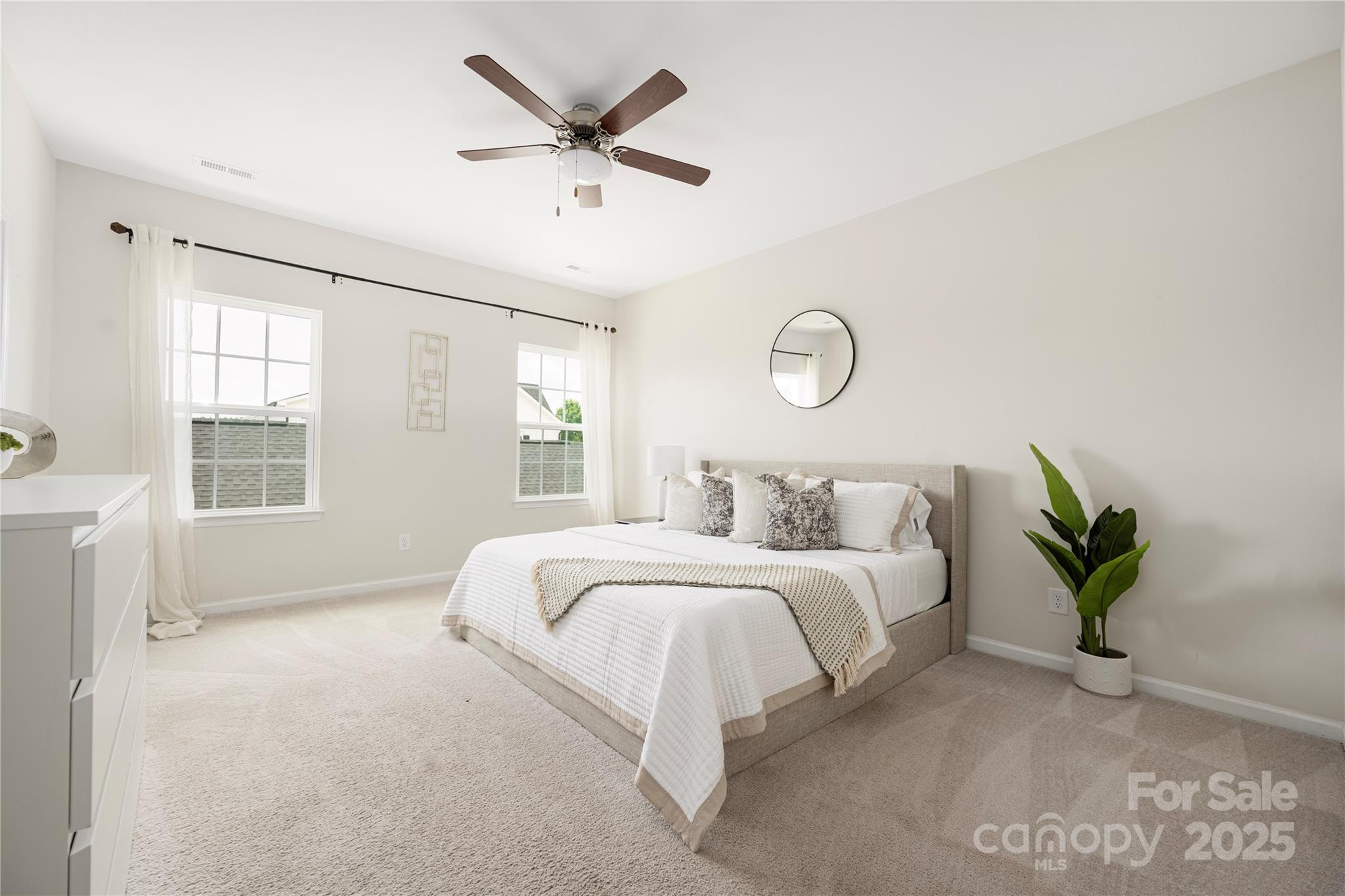 5008 Patton Drive Property Photo 16