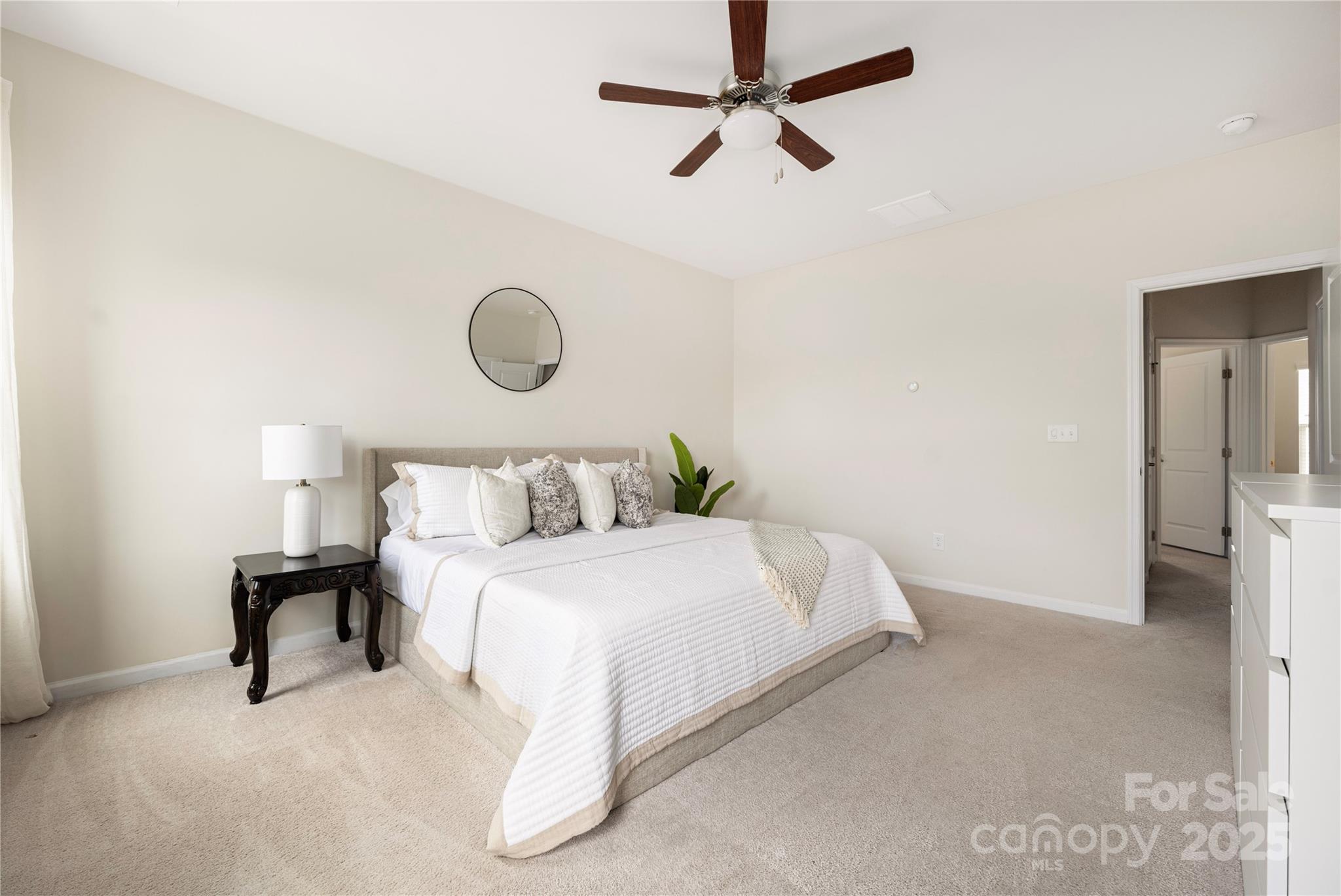 5008 Patton Drive Property Photo 17
