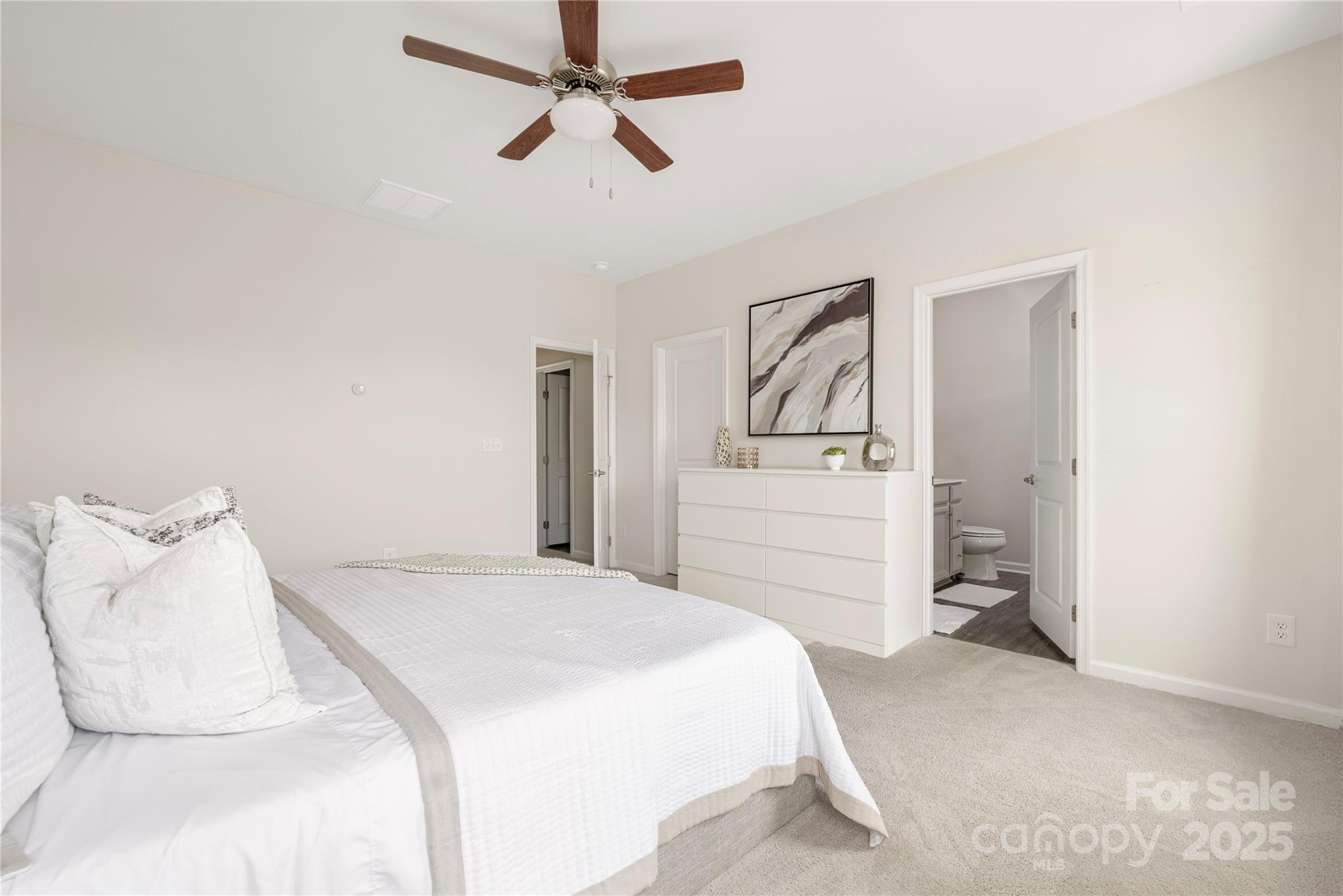 5008 Patton Drive Property Photo 18