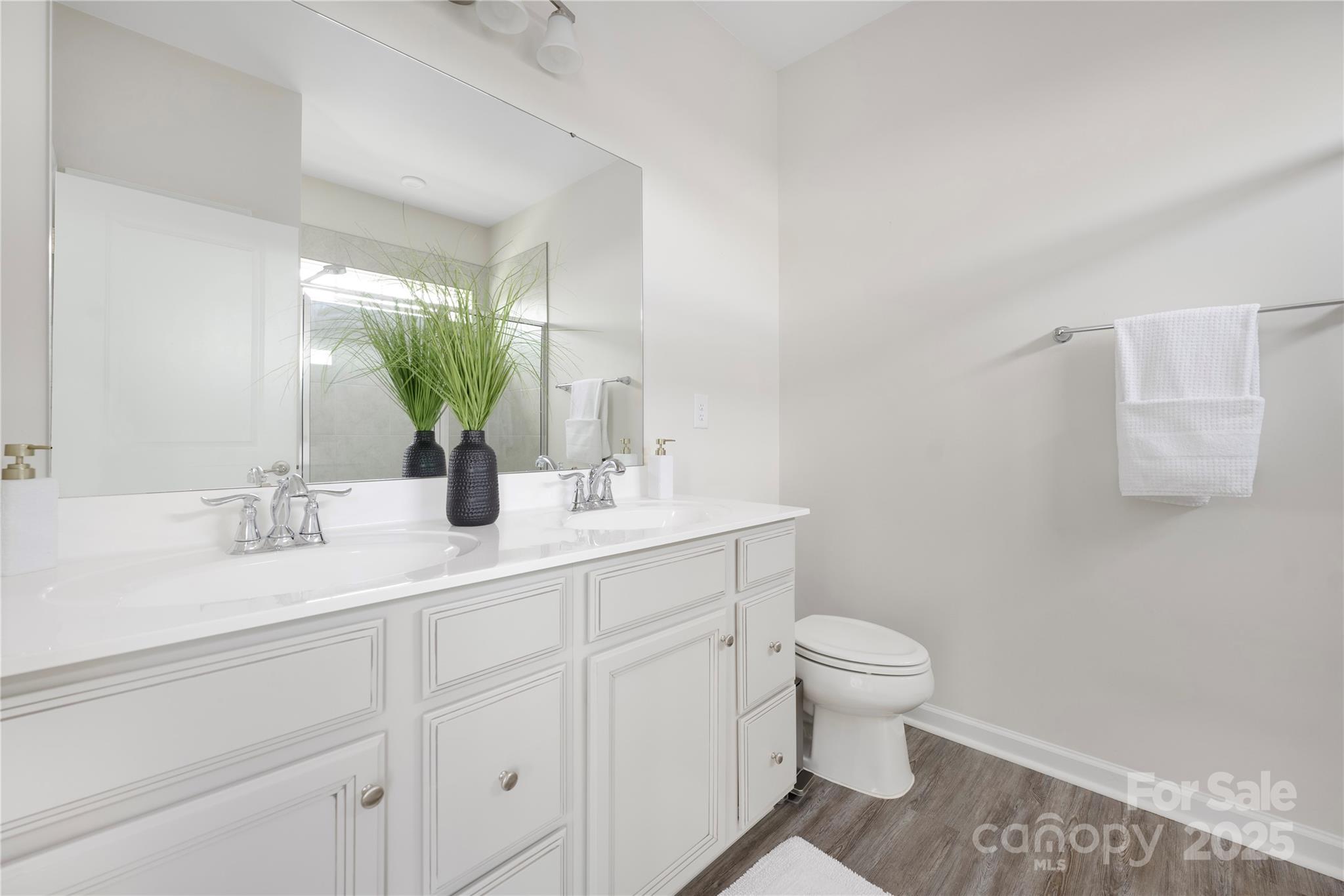 5008 Patton Drive Property Photo 19