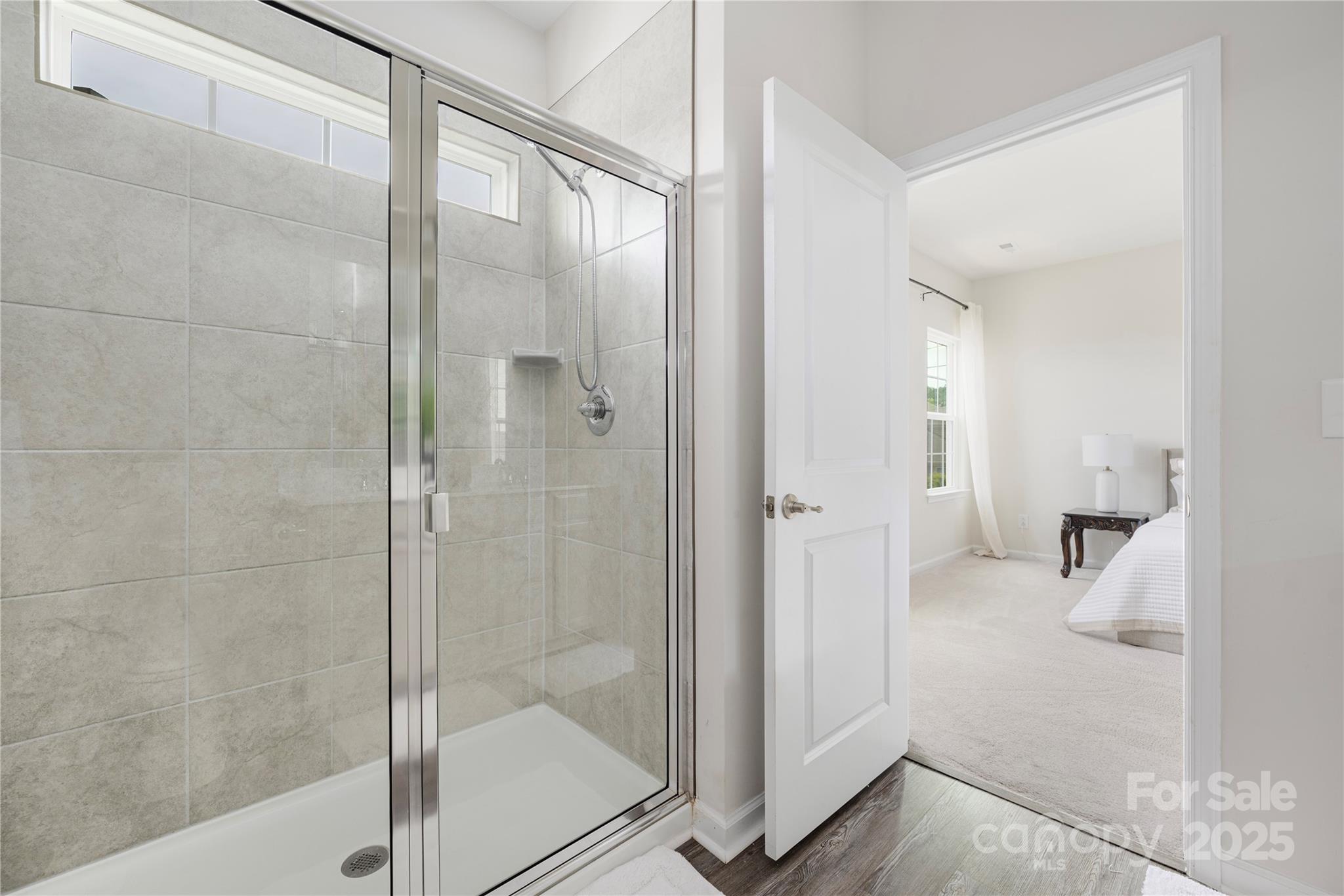 5008 Patton Drive Property Photo 20