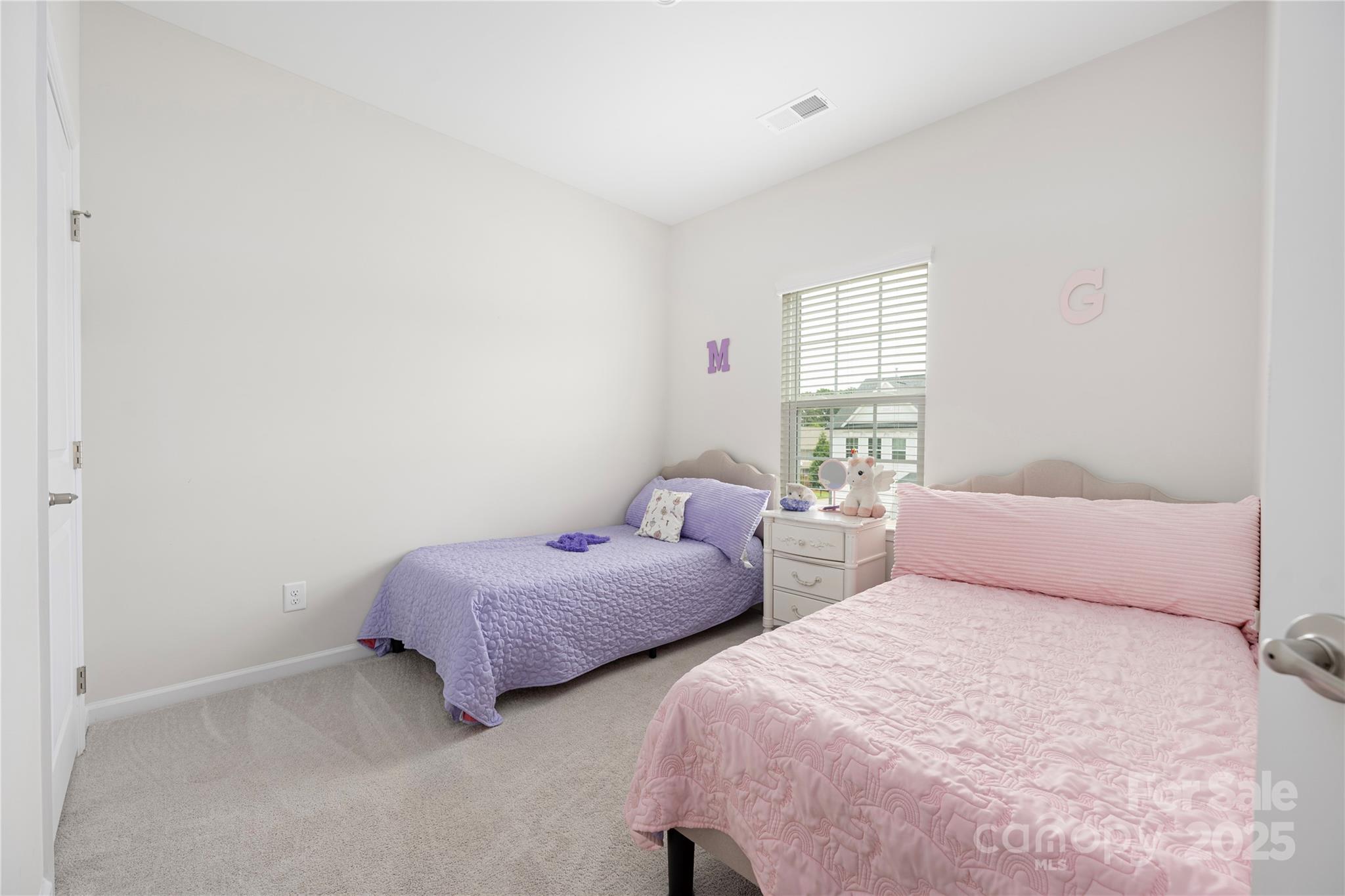 5008 Patton Drive Property Photo 21